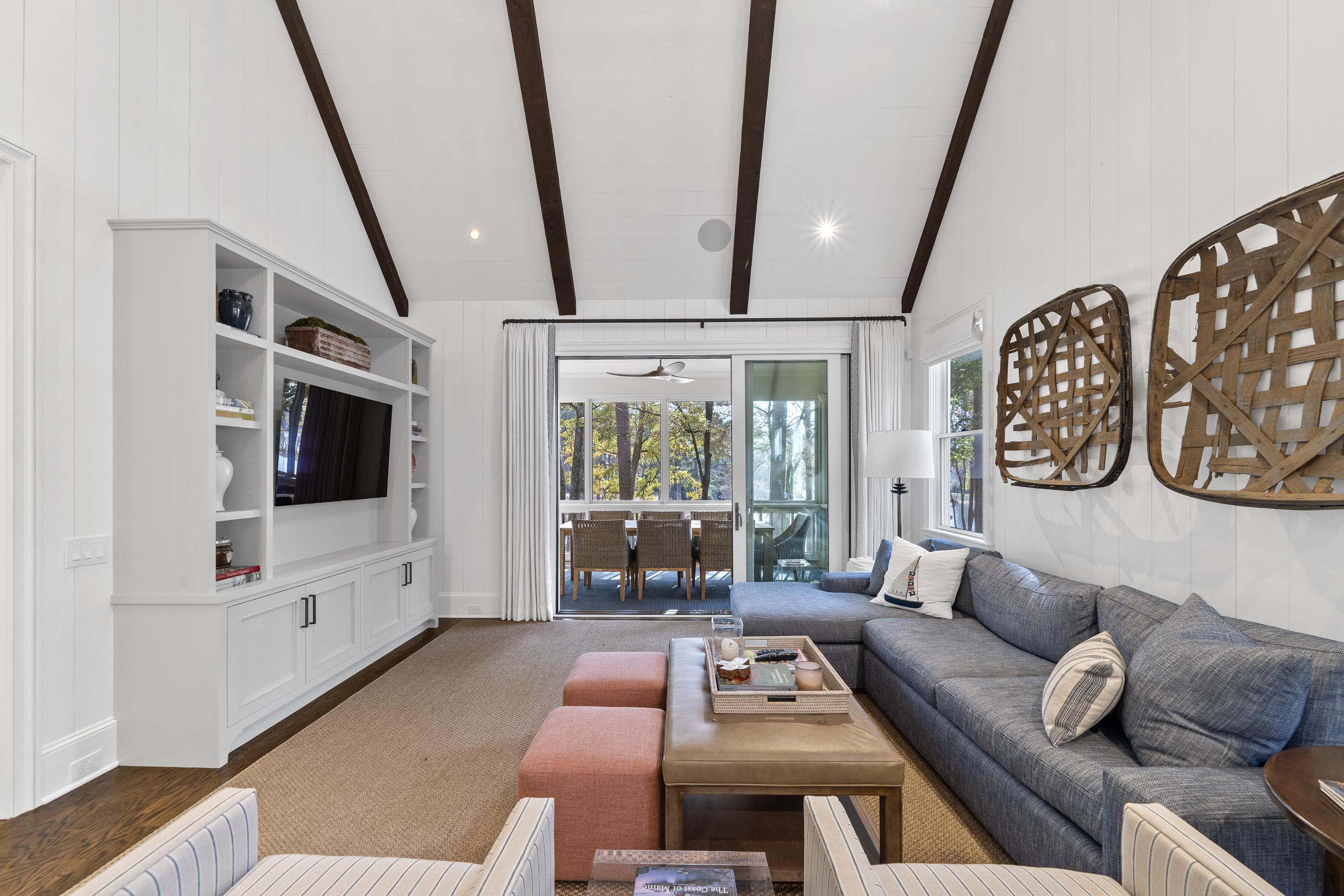 1031 A MARINA COVE LANE image 30