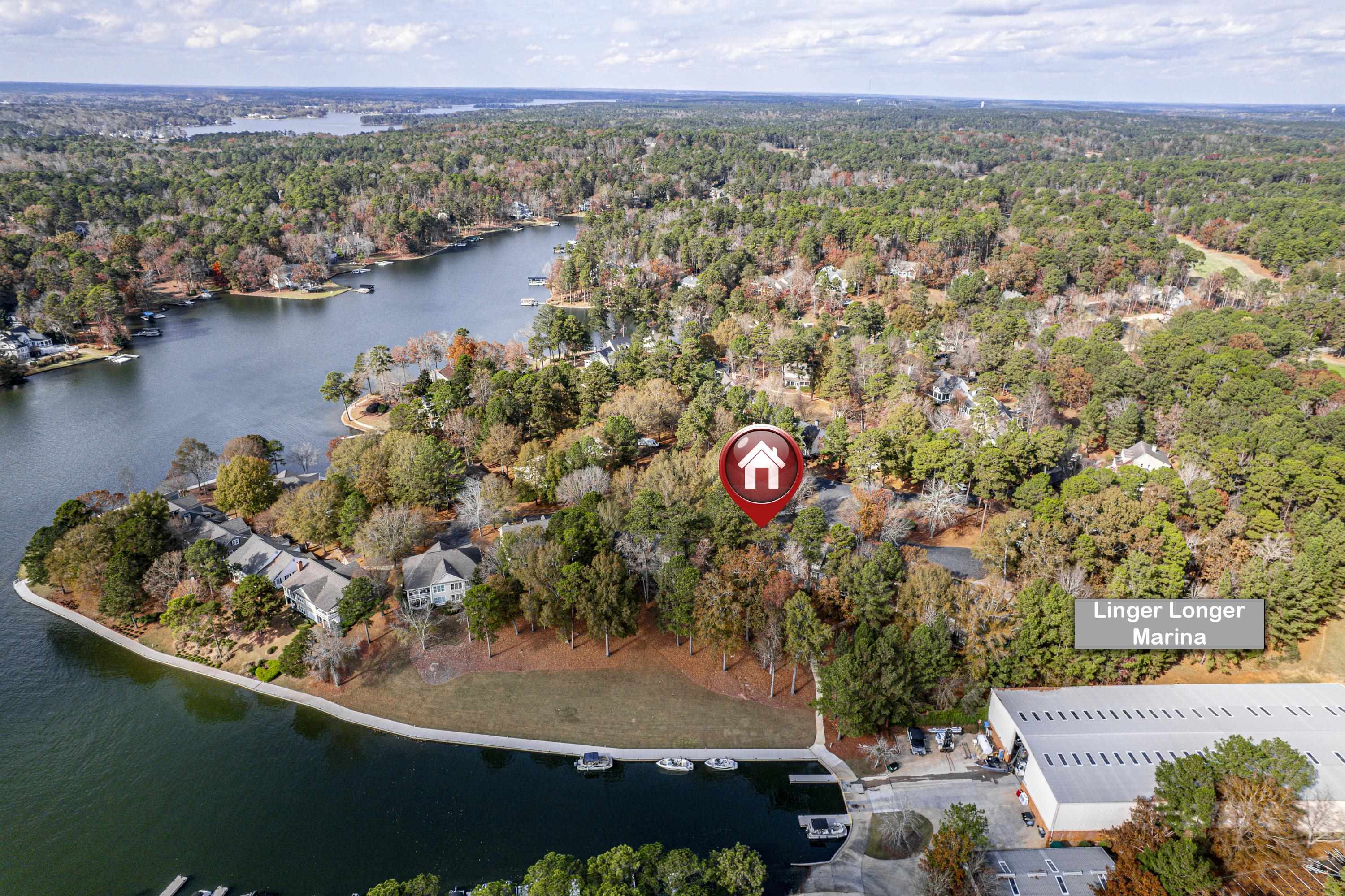 1031 A MARINA COVE LANE image 4