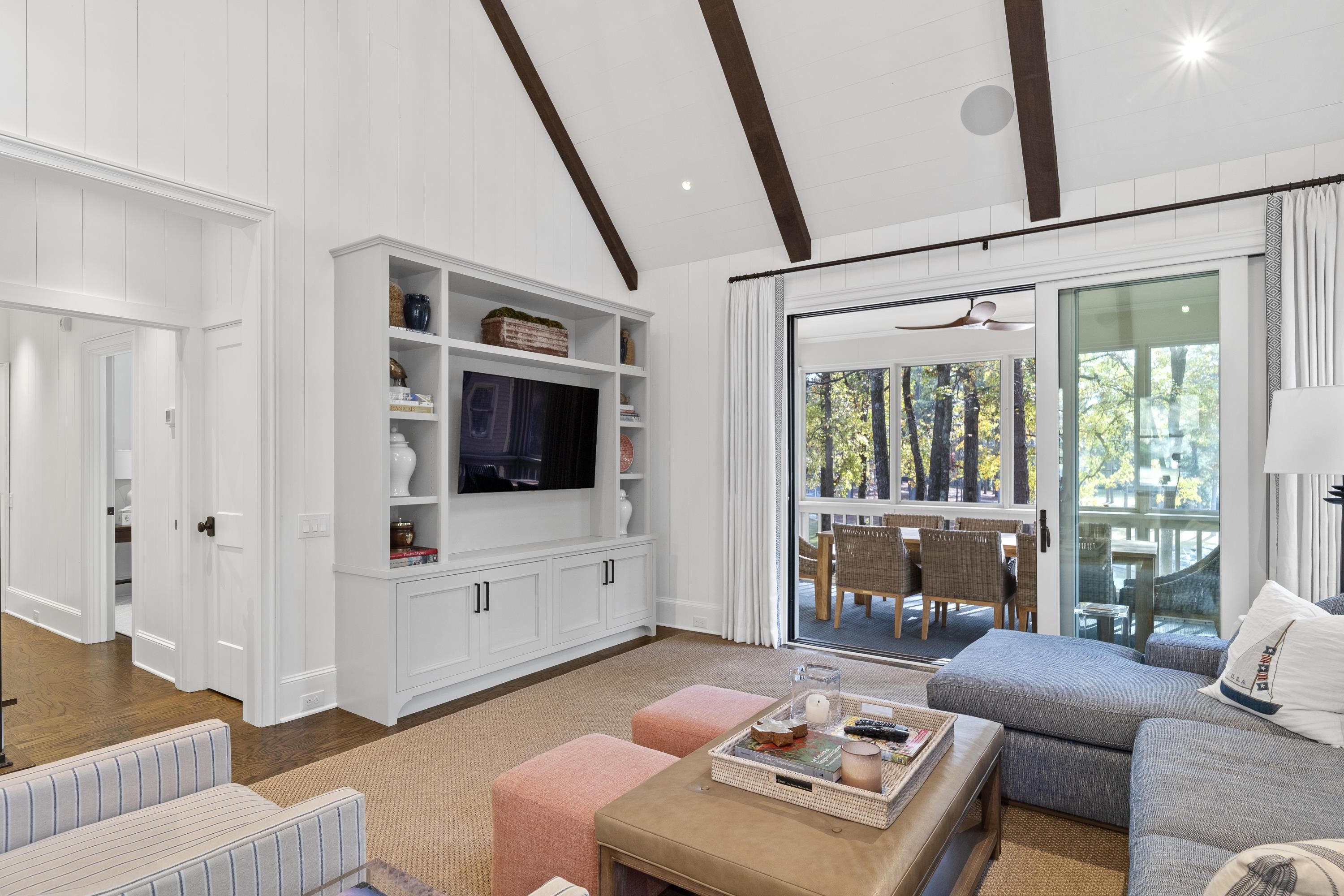 1031 A MARINA COVE LANE image 31