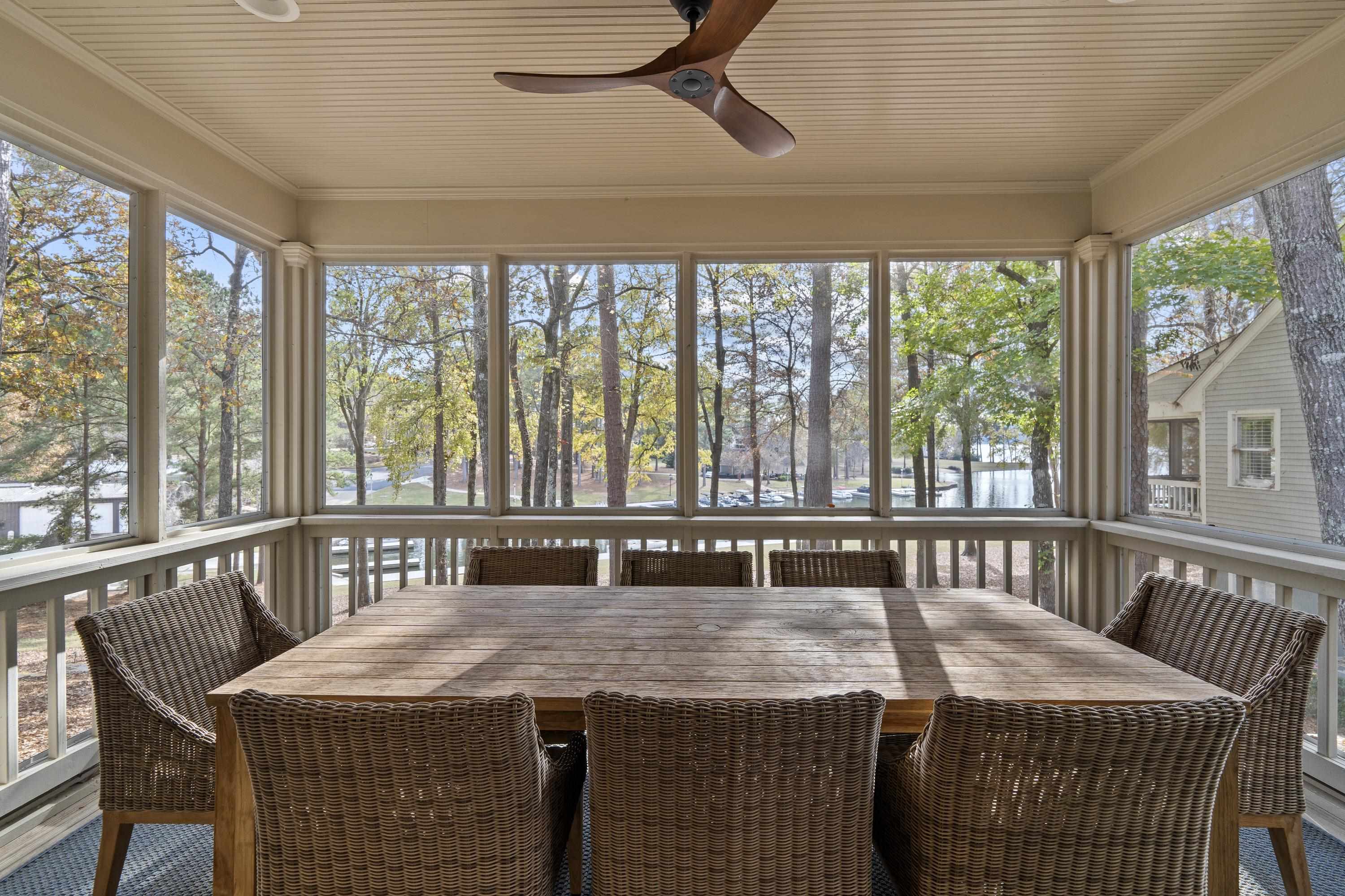 1031 A MARINA COVE LANE image 32