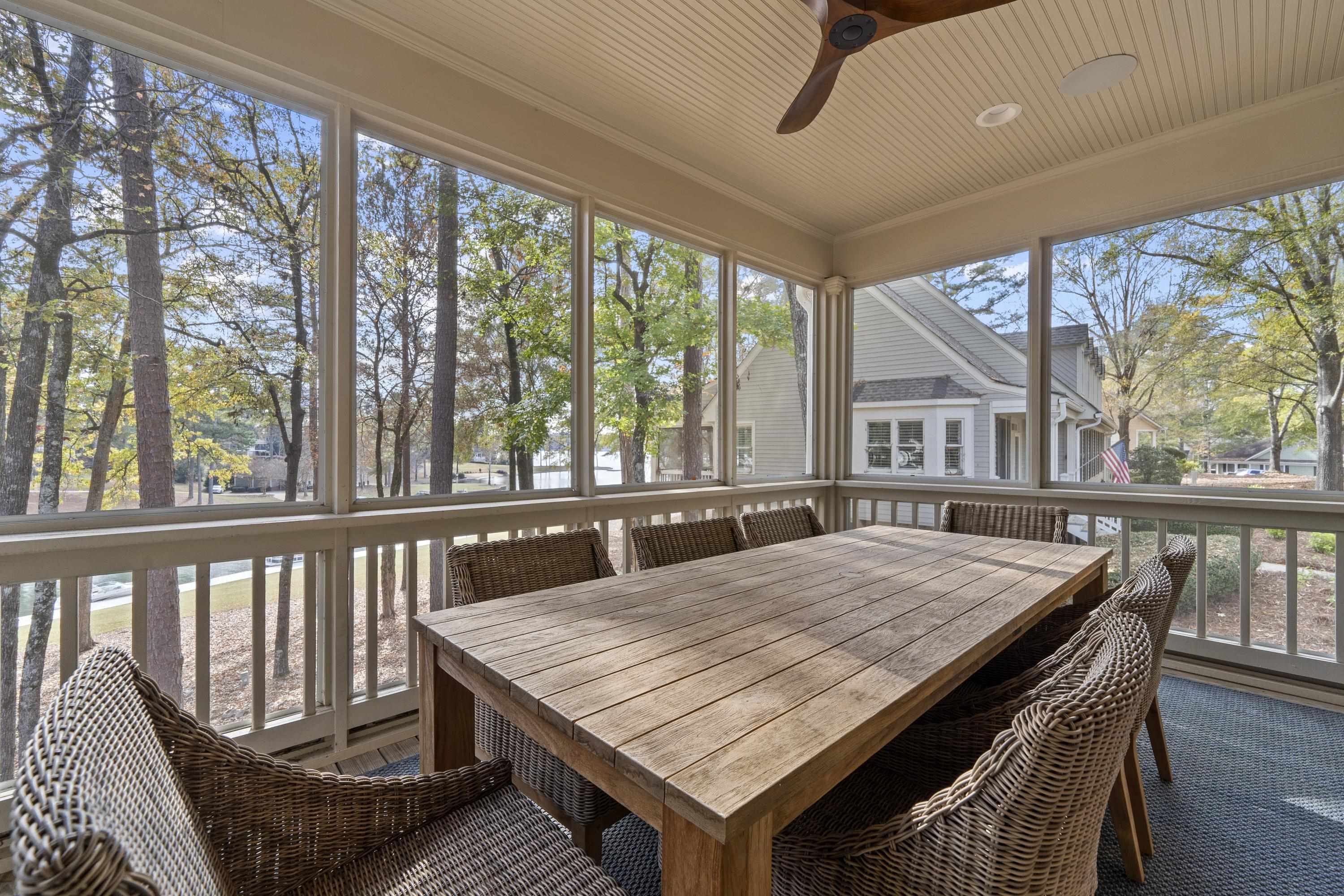 1031 A MARINA COVE LANE image 33