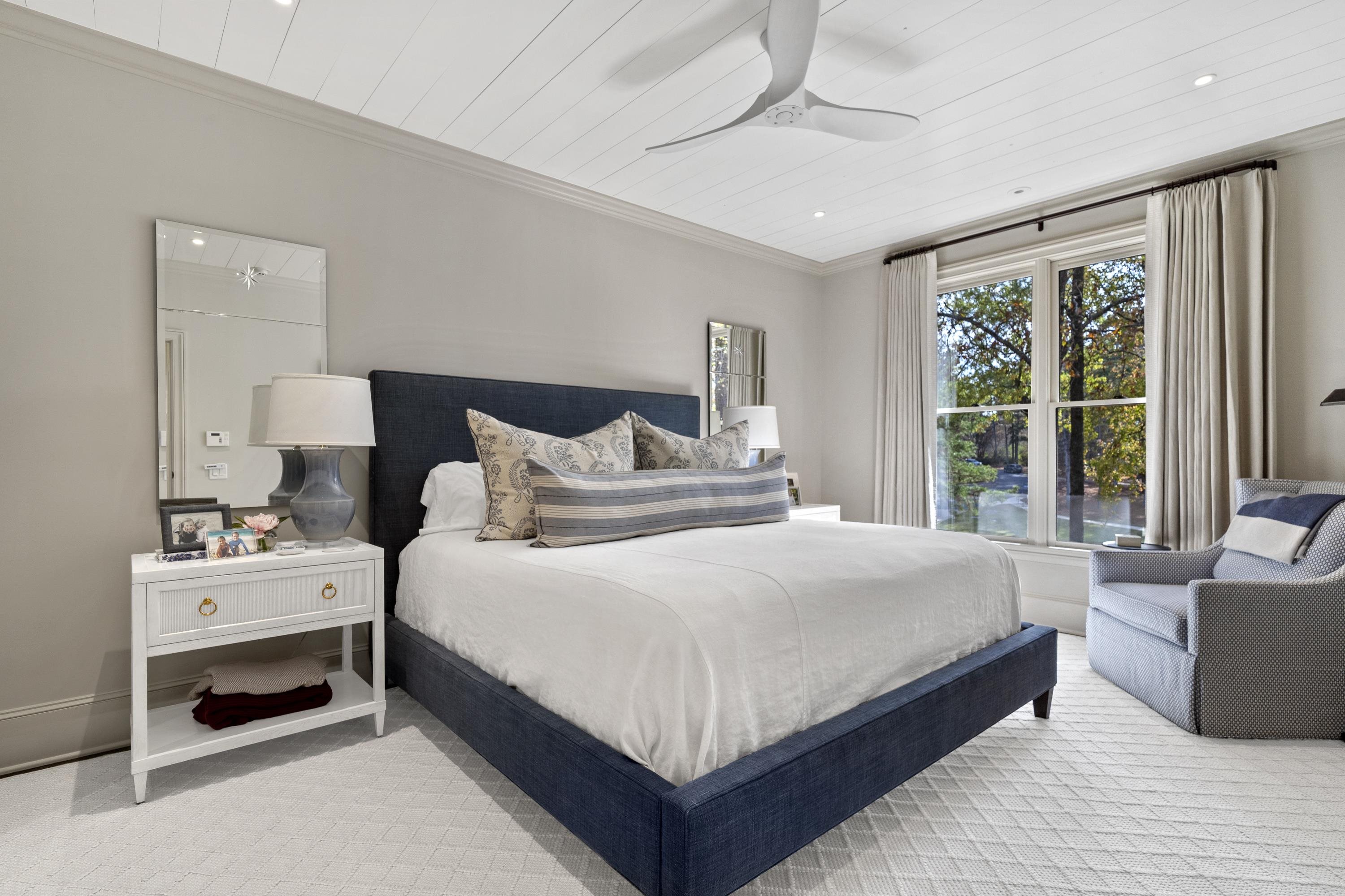 1031 A MARINA COVE LANE image 34