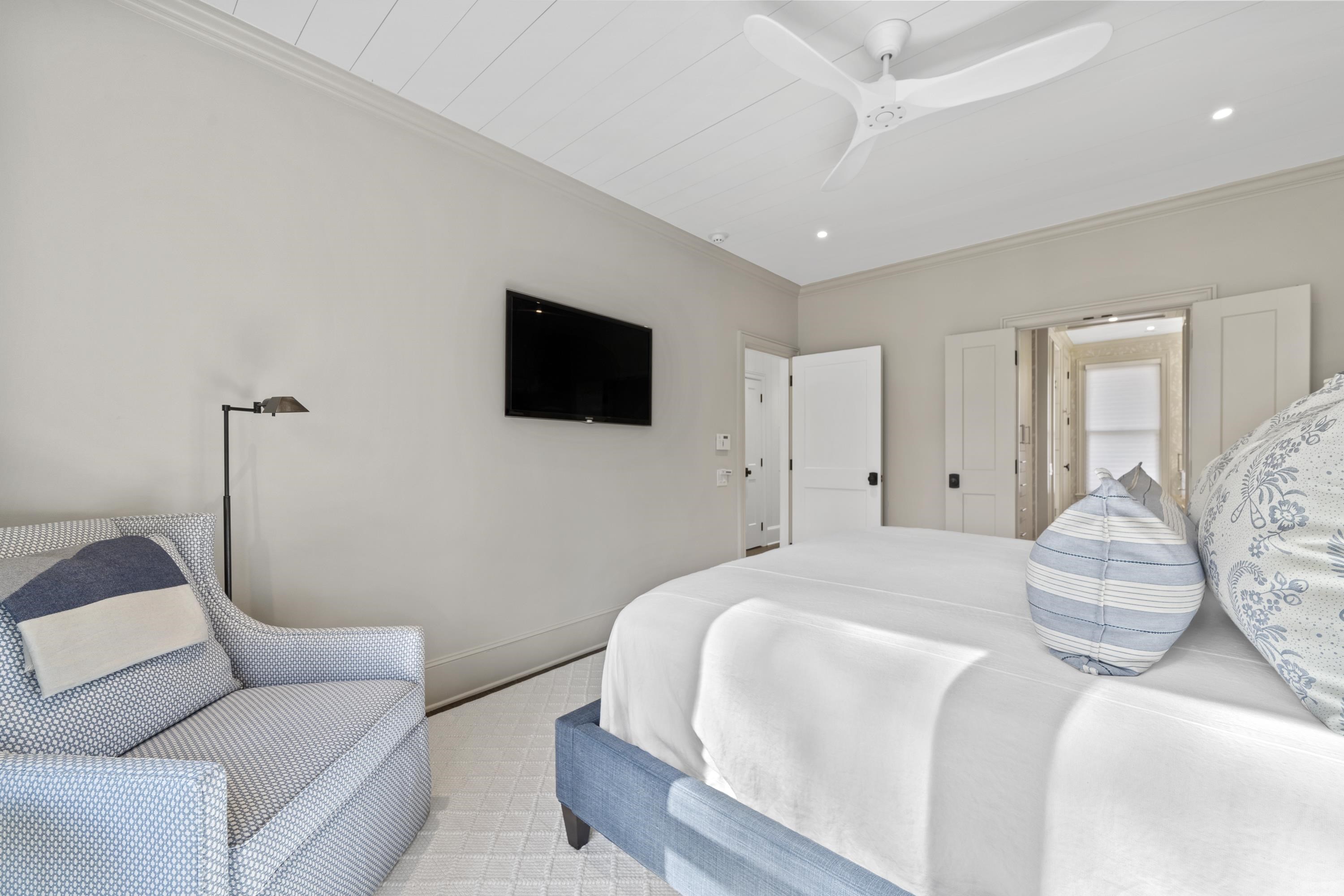 1031 A MARINA COVE LANE image 37