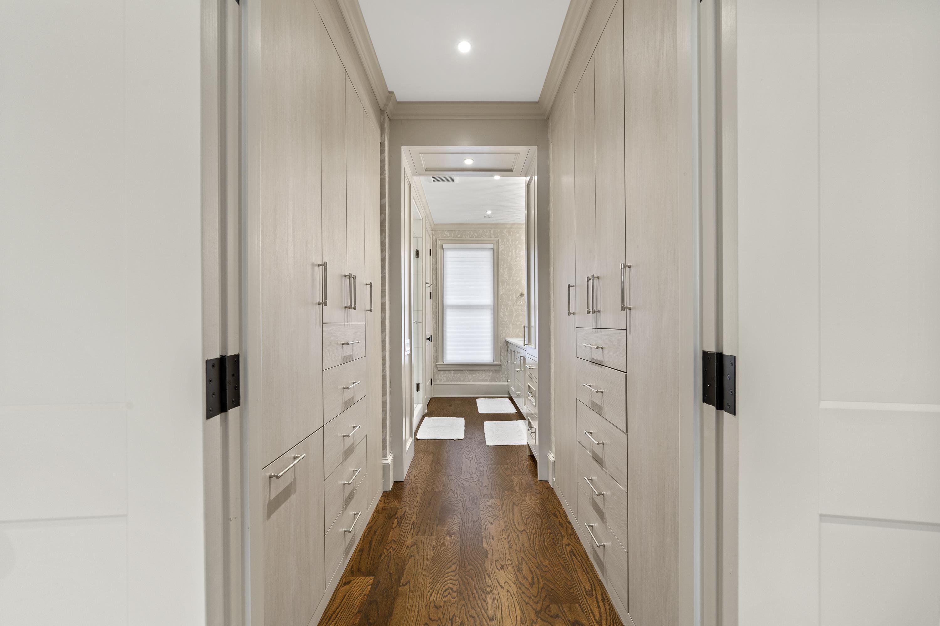 1031 A MARINA COVE LANE image 38