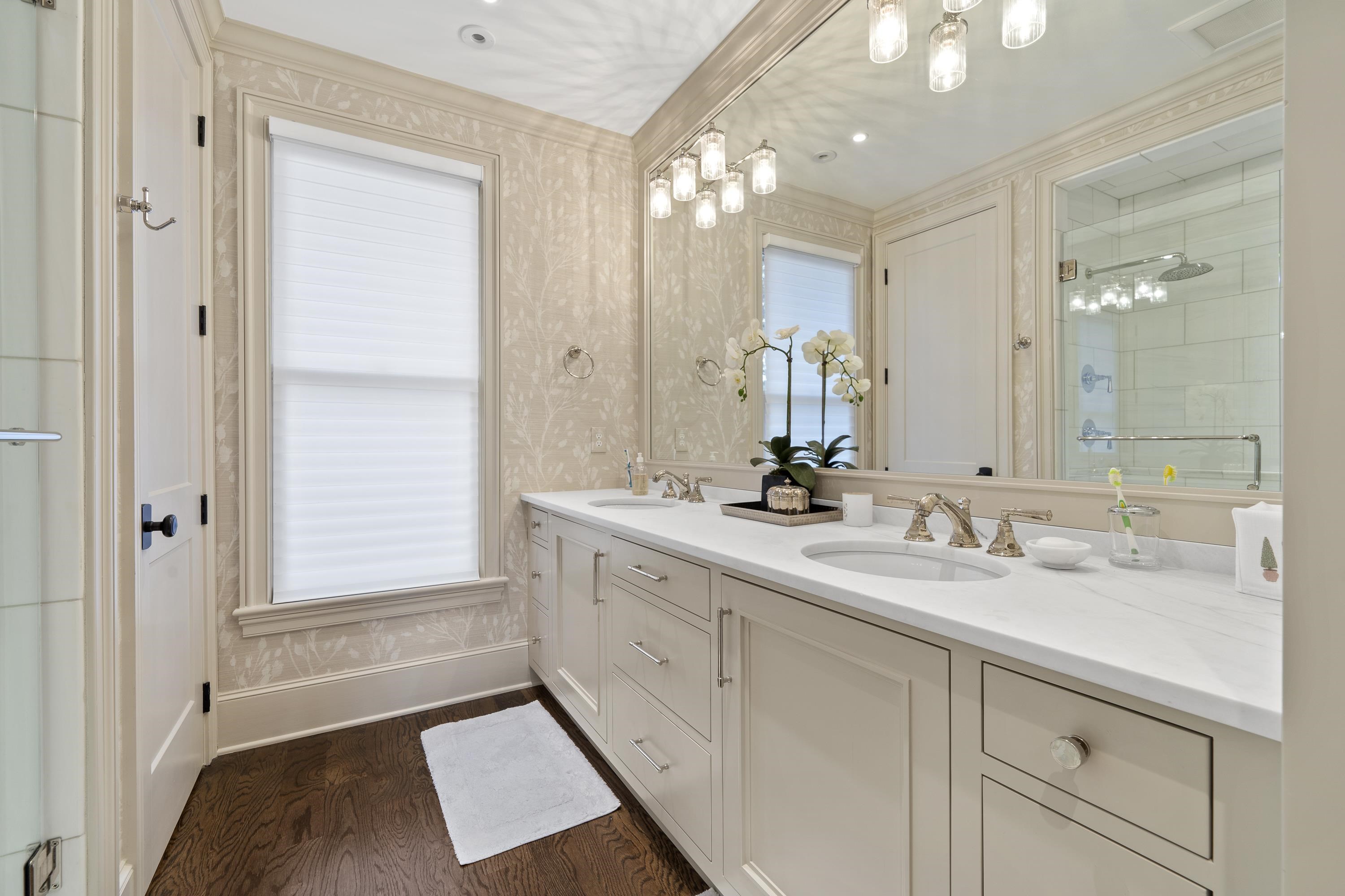 1031 A MARINA COVE LANE image 39