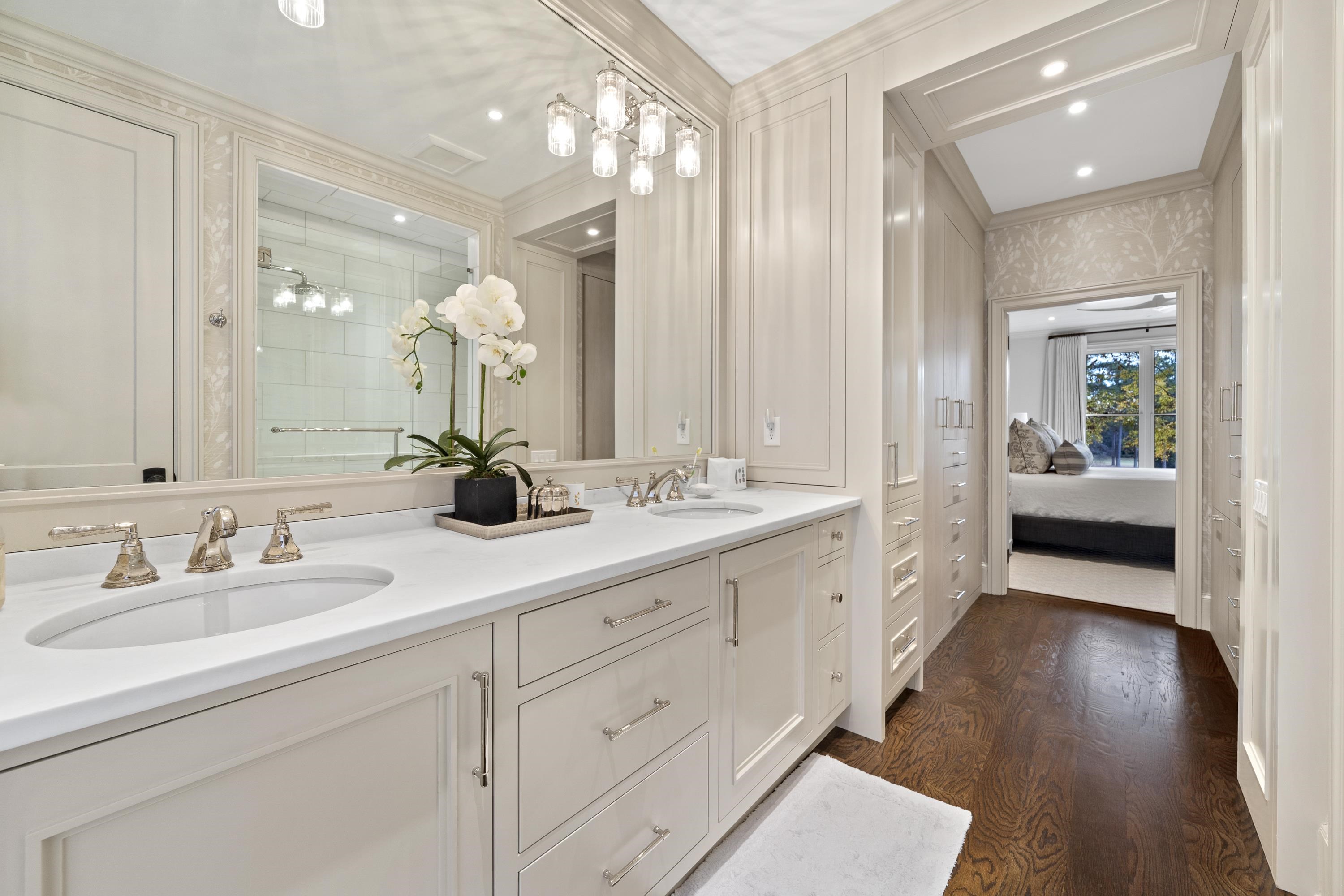 1031 A MARINA COVE LANE image 41