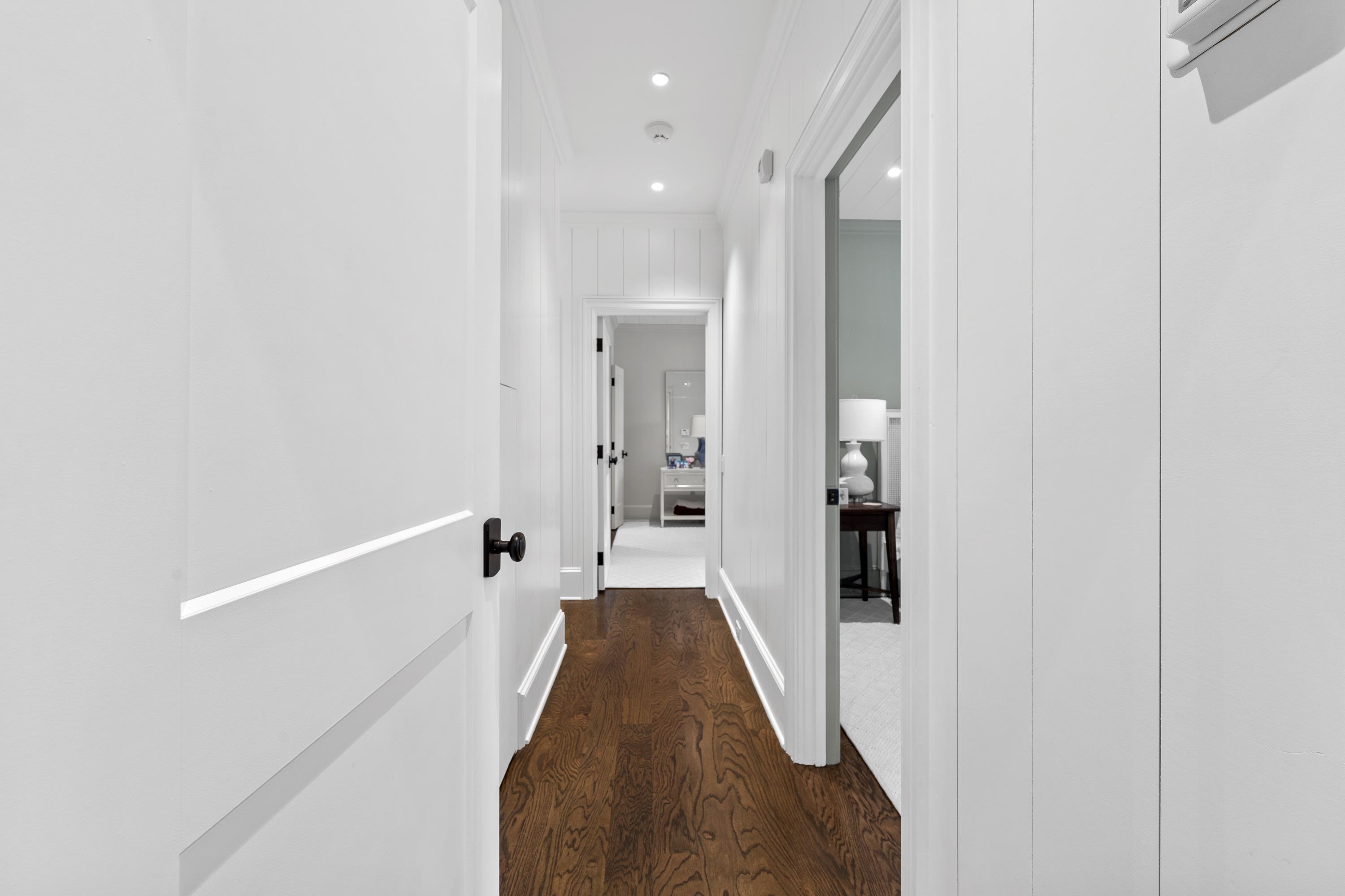 1031 A MARINA COVE LANE image 42