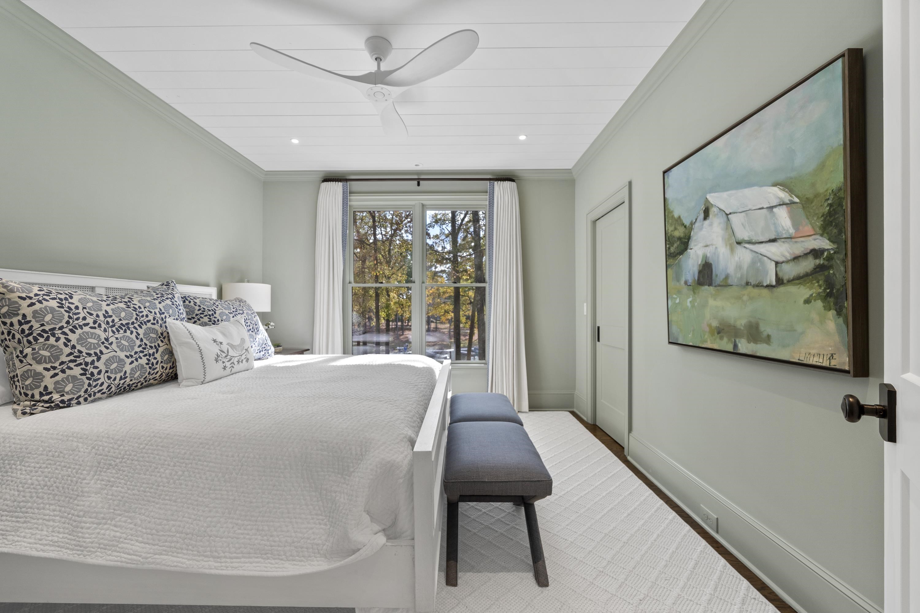 1031 A MARINA COVE LANE image 43