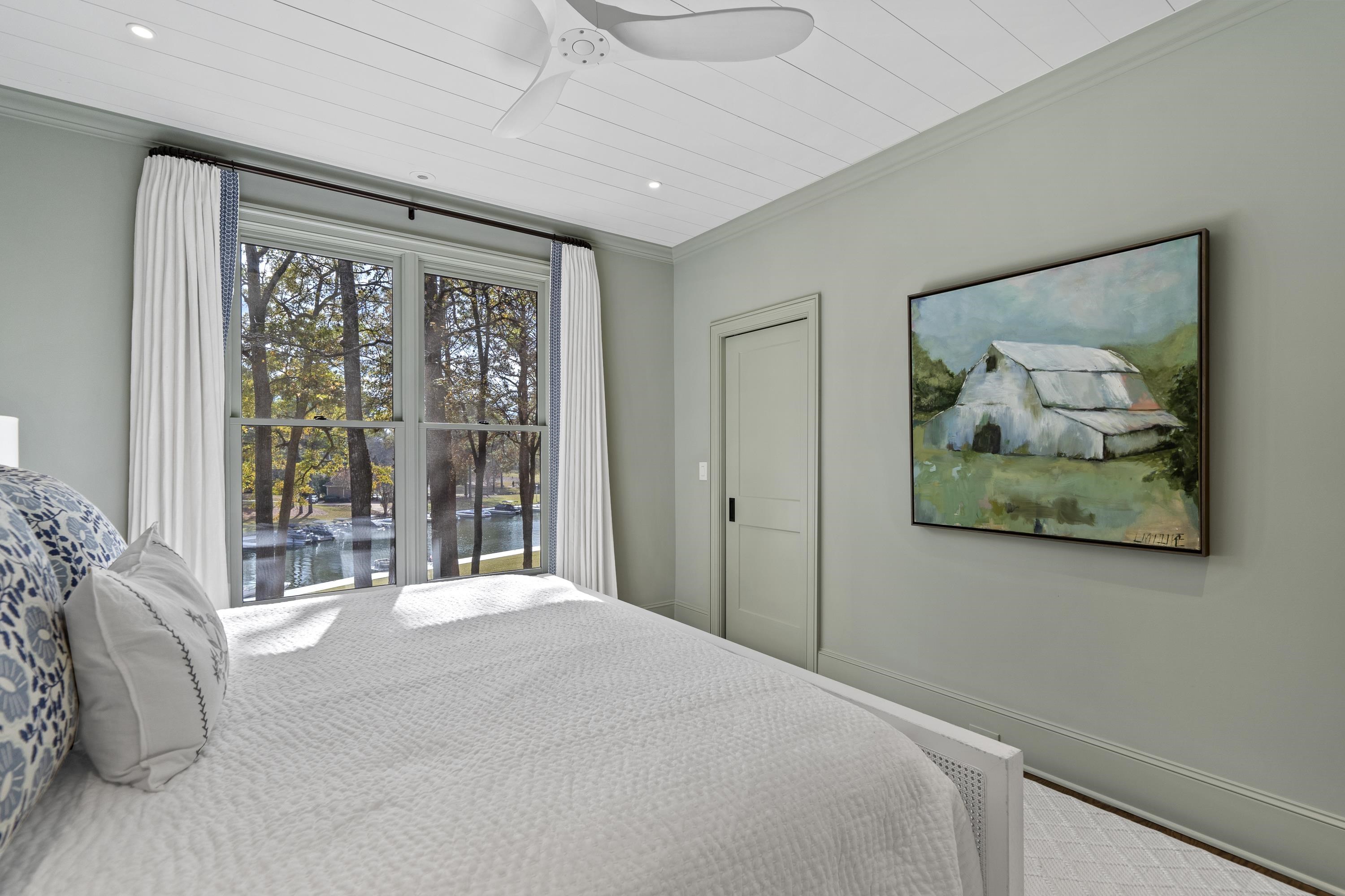 1031 A MARINA COVE LANE image 44