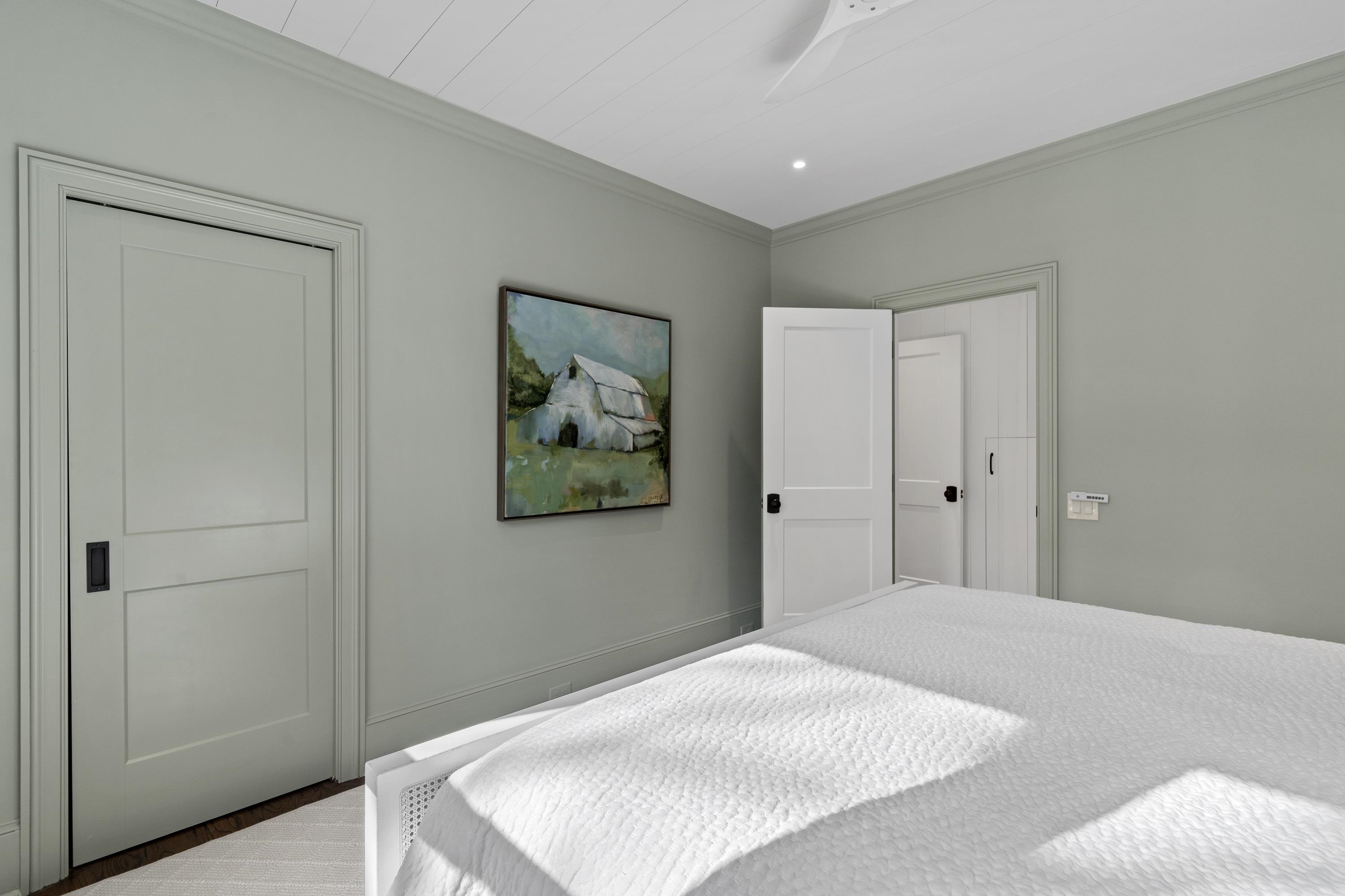 1031 A MARINA COVE LANE image 45