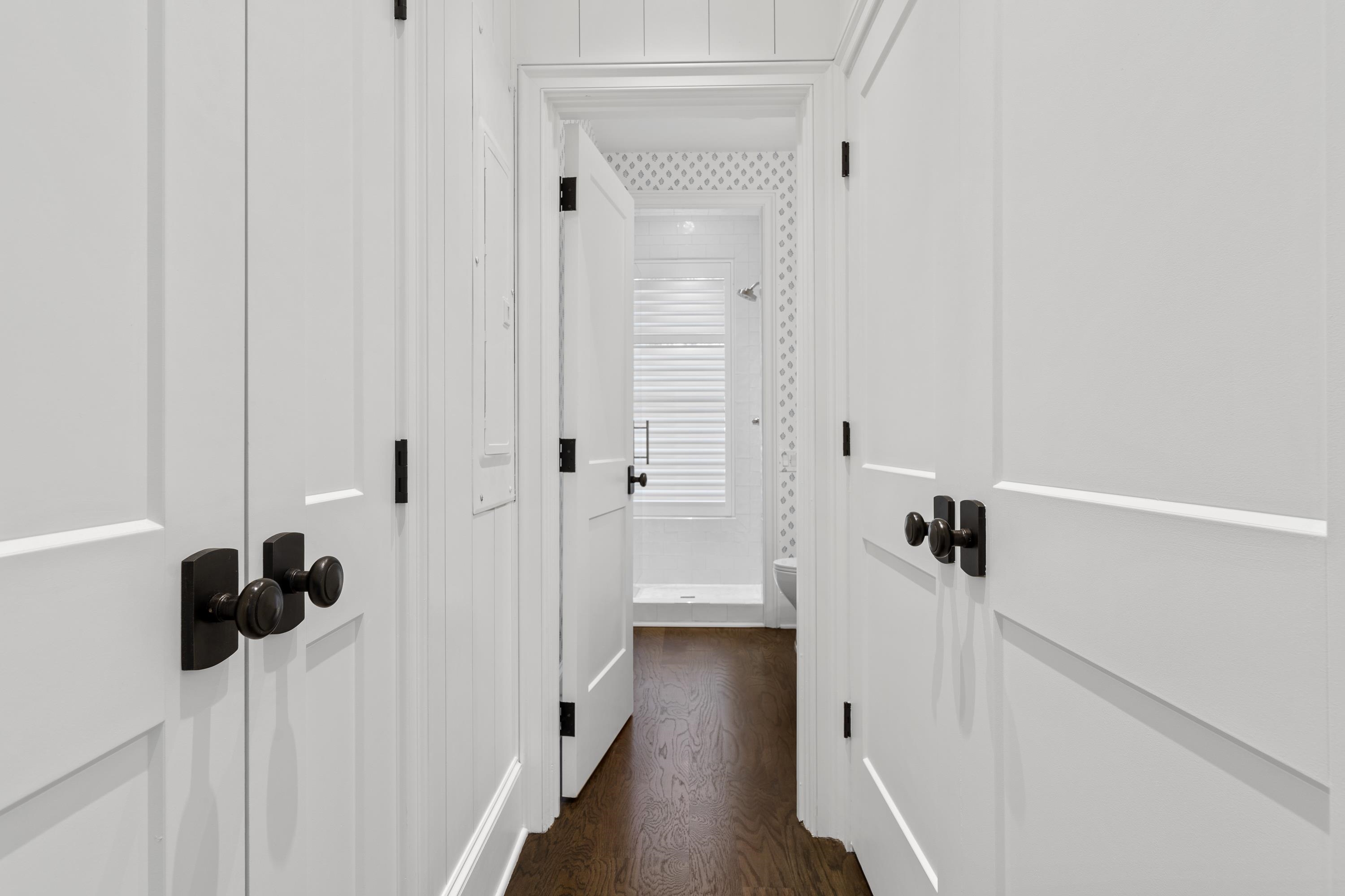 1031 A MARINA COVE LANE image 46