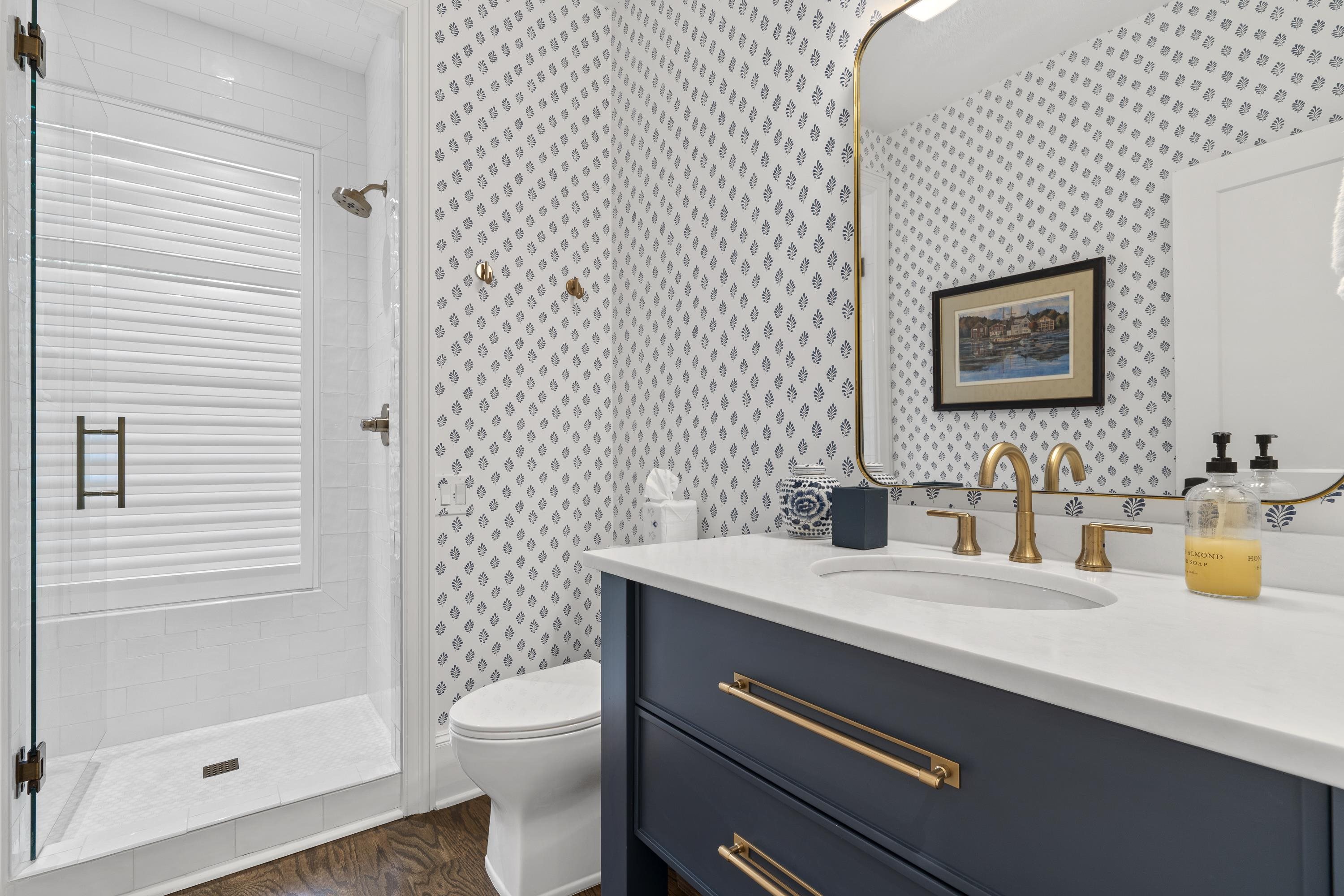 1031 A MARINA COVE LANE image 47