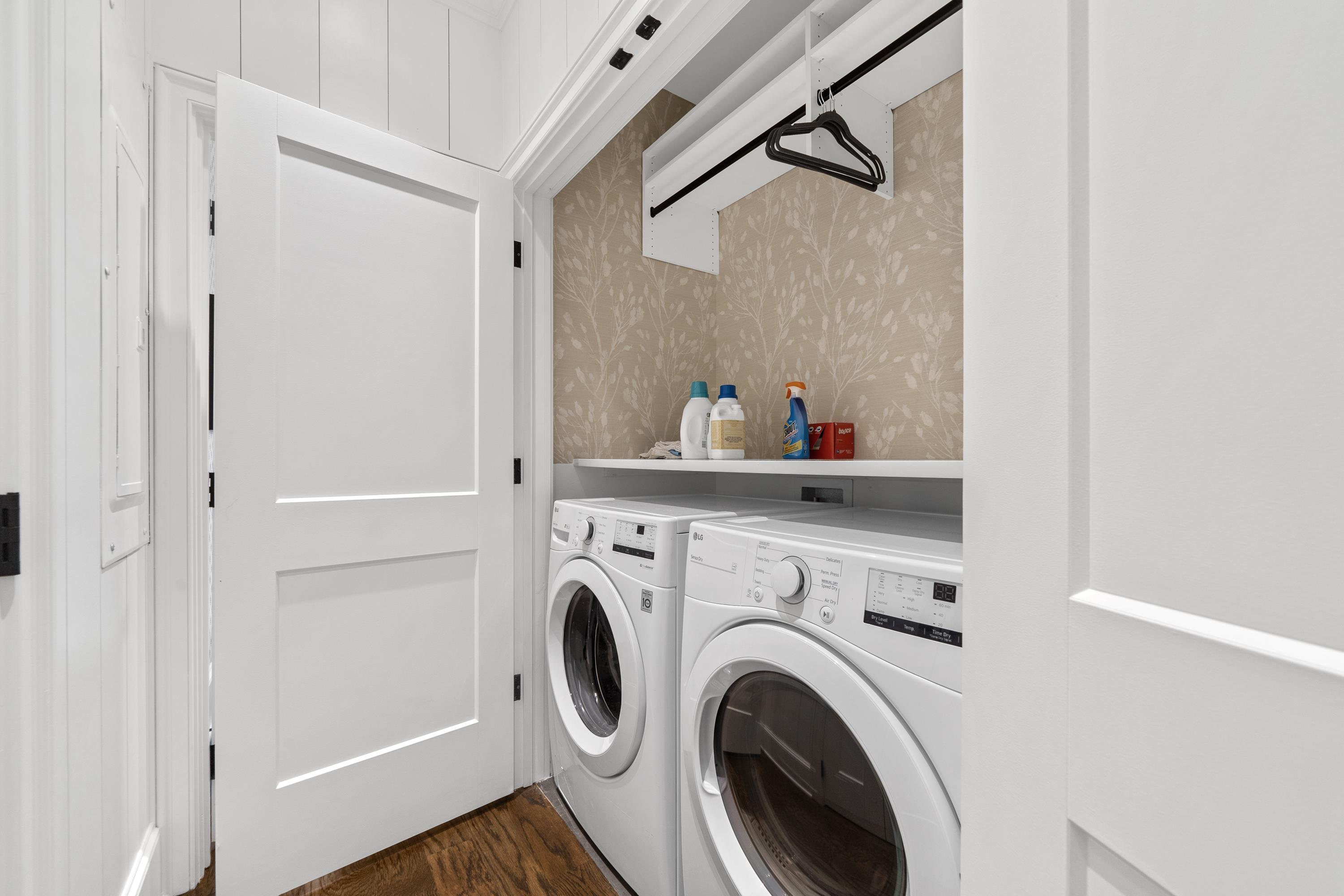 1031 A MARINA COVE LANE image 49