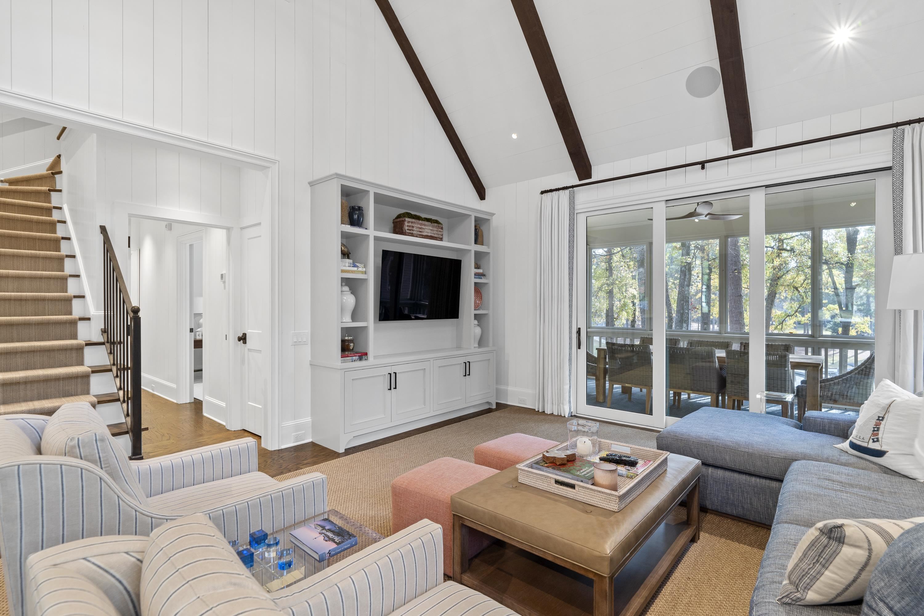 1031 A MARINA COVE LANE image 50