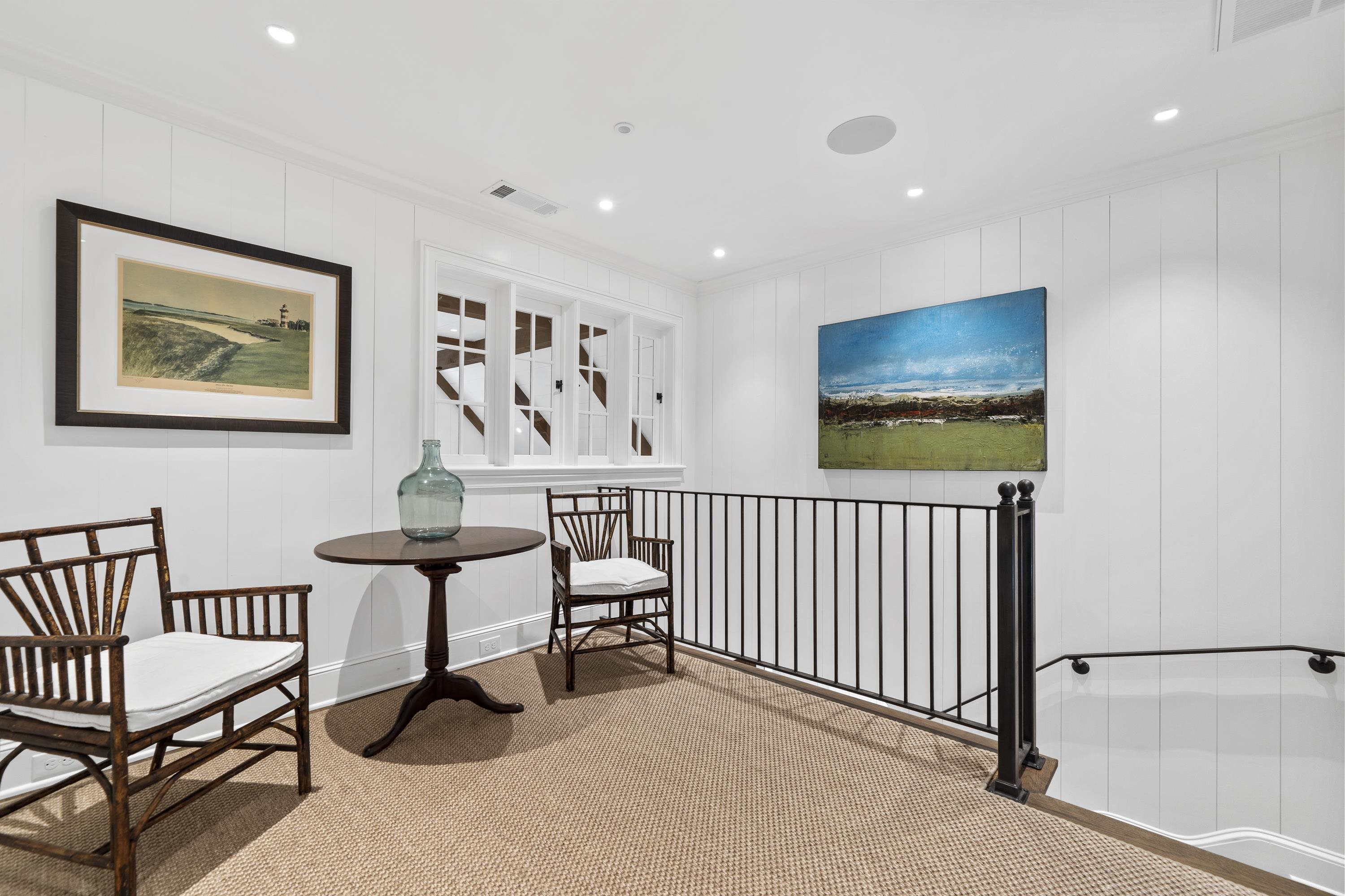 1031 A MARINA COVE LANE image 51