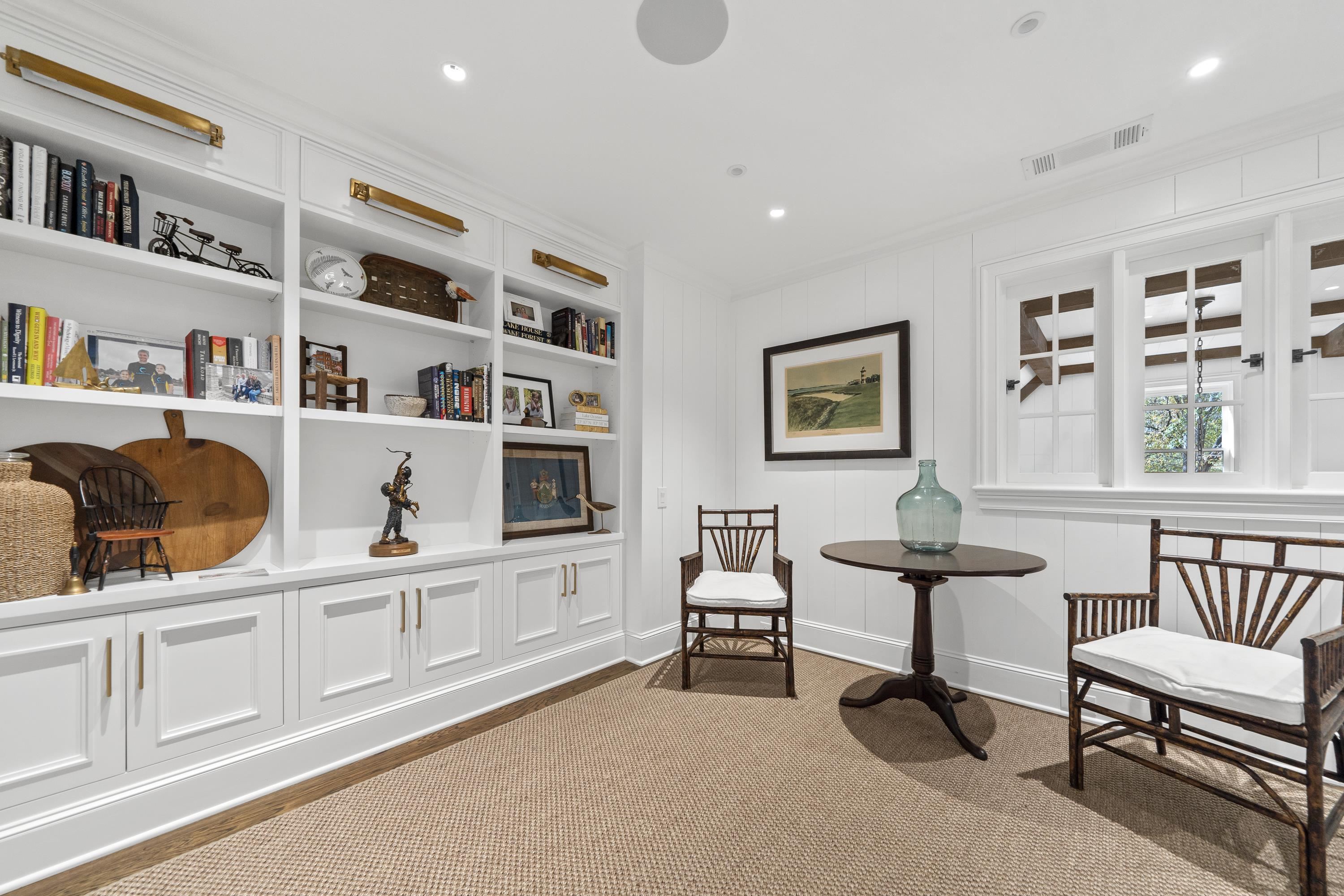 1031 A MARINA COVE LANE image 52