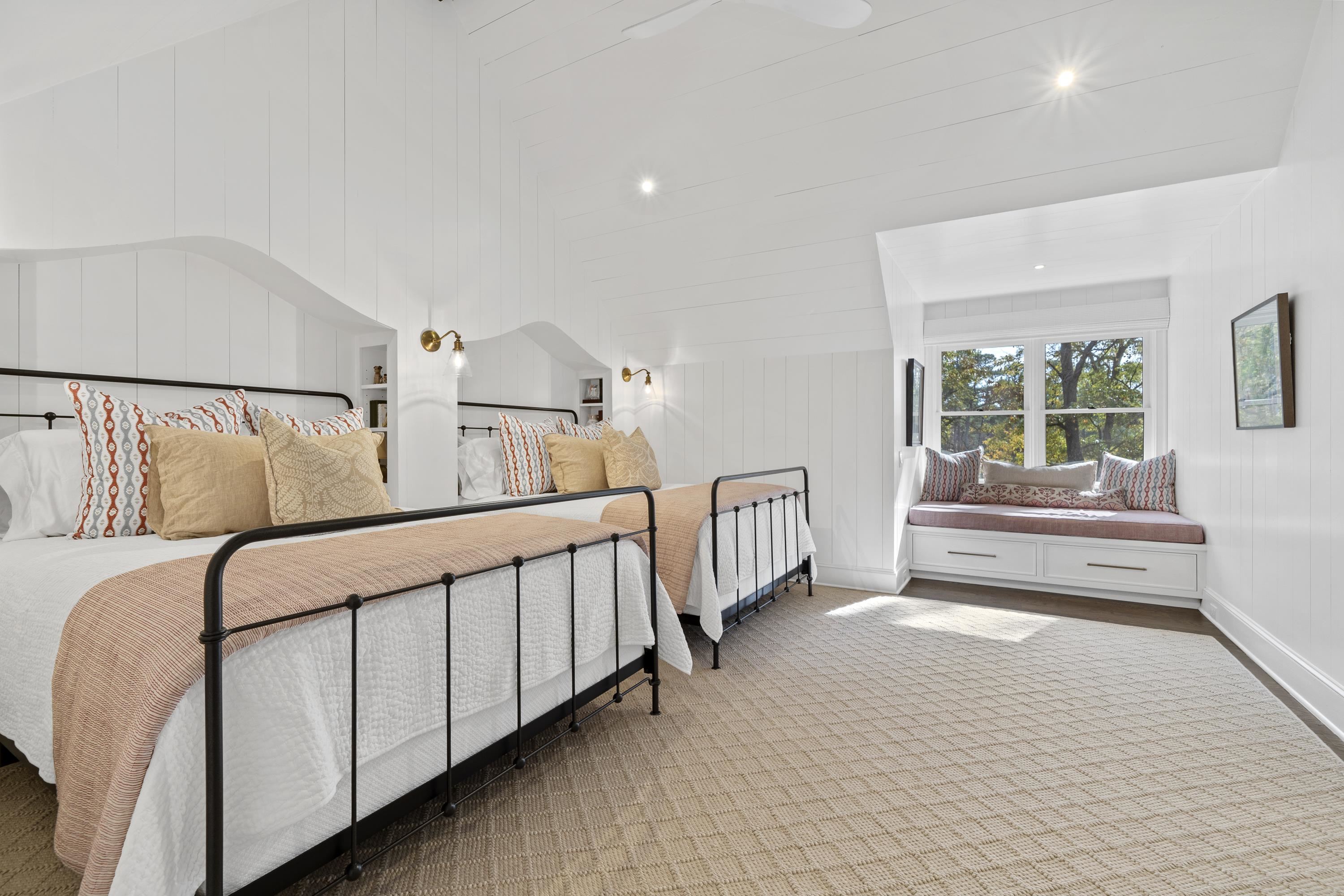 1031 A MARINA COVE LANE image 53