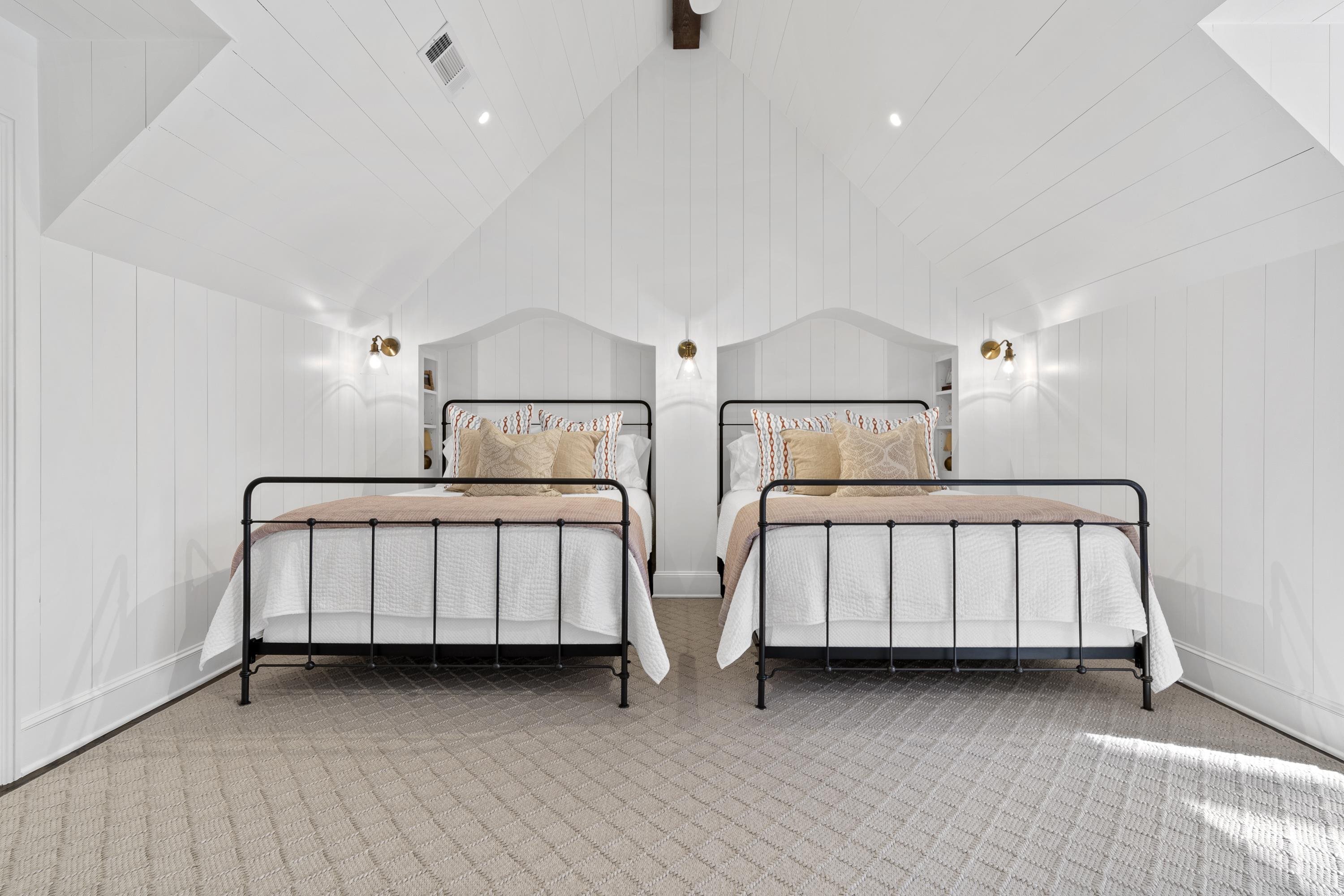 1031 A MARINA COVE LANE image 54