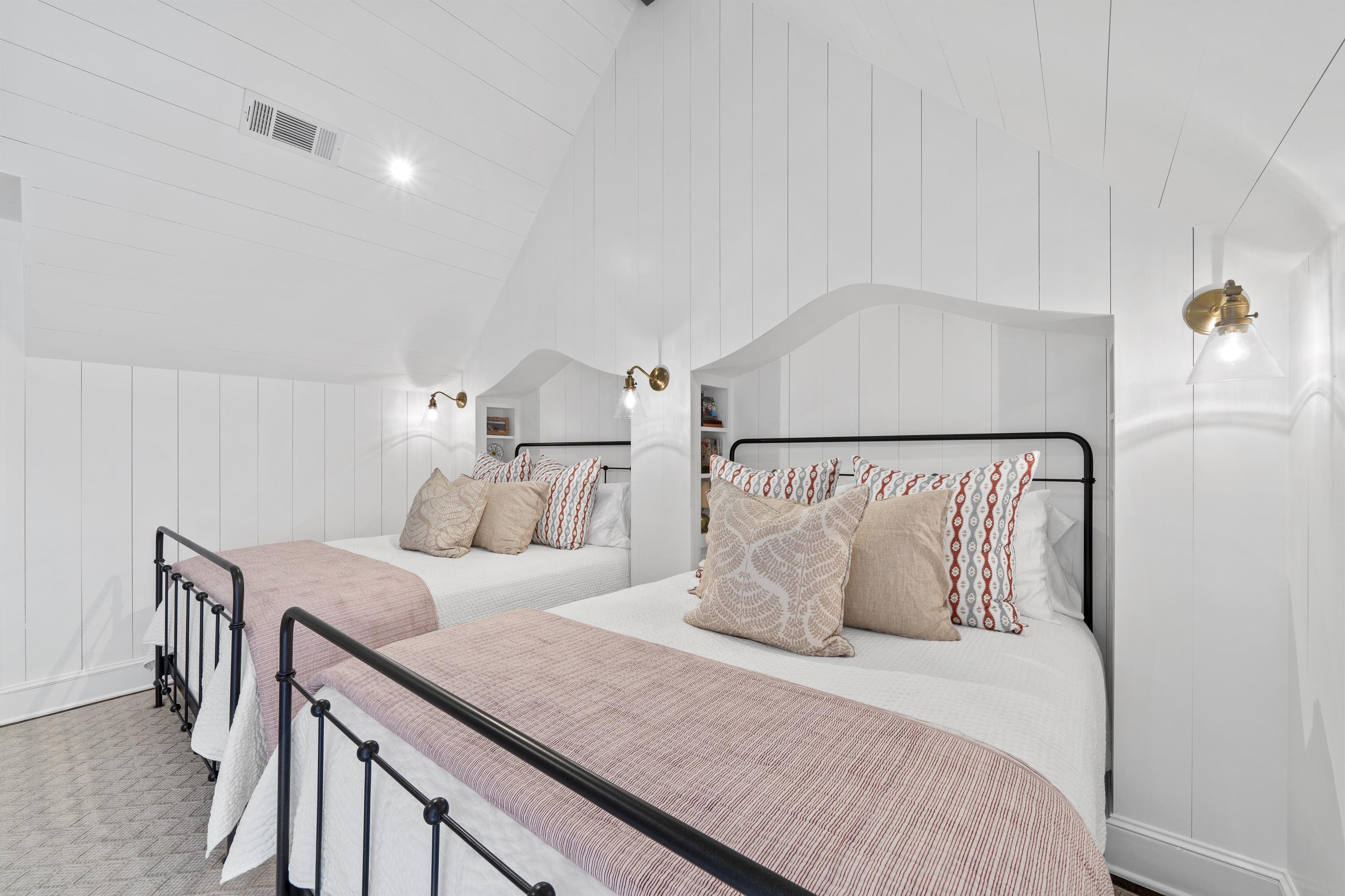 1031 A MARINA COVE LANE image 55