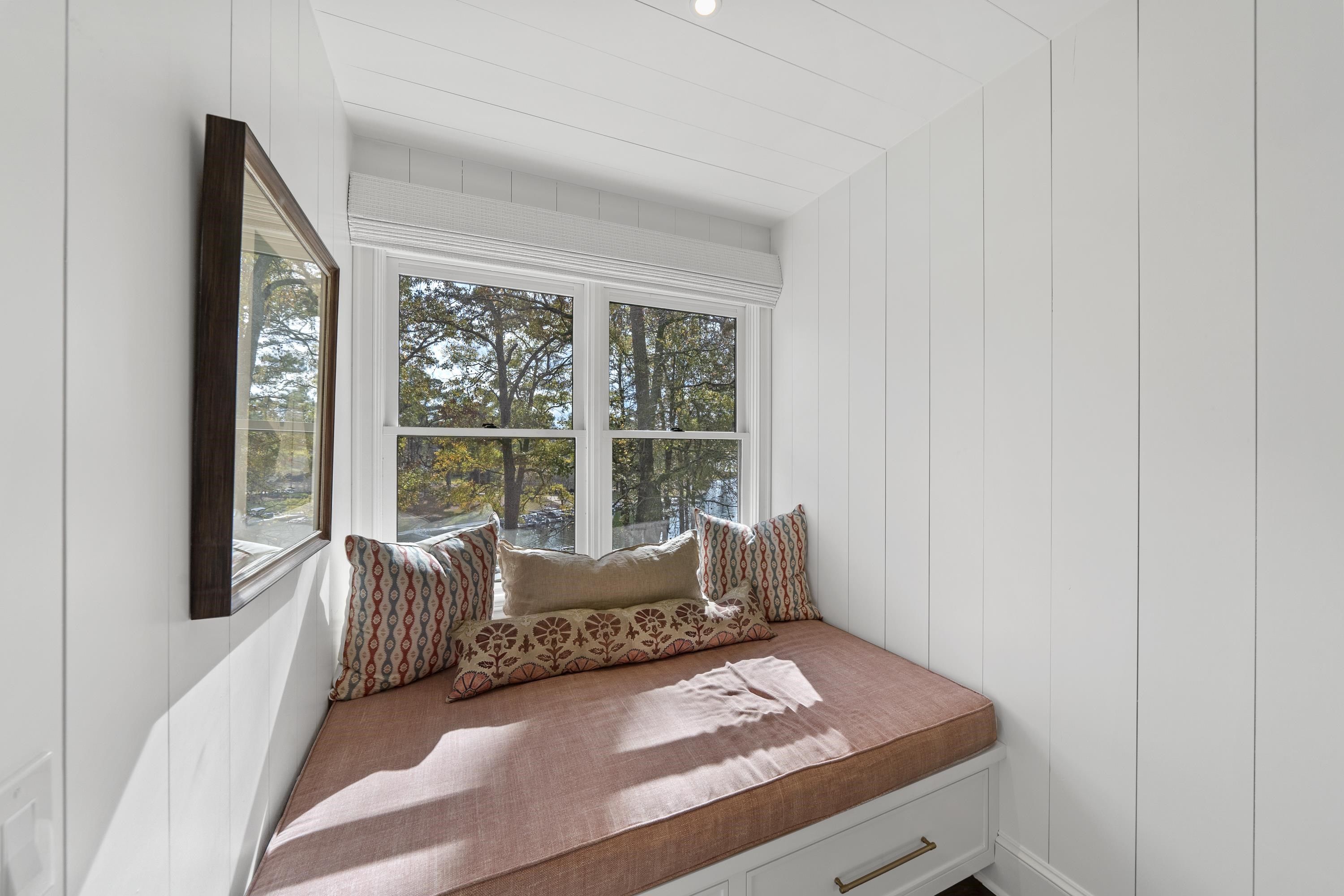 1031 A MARINA COVE LANE image 56