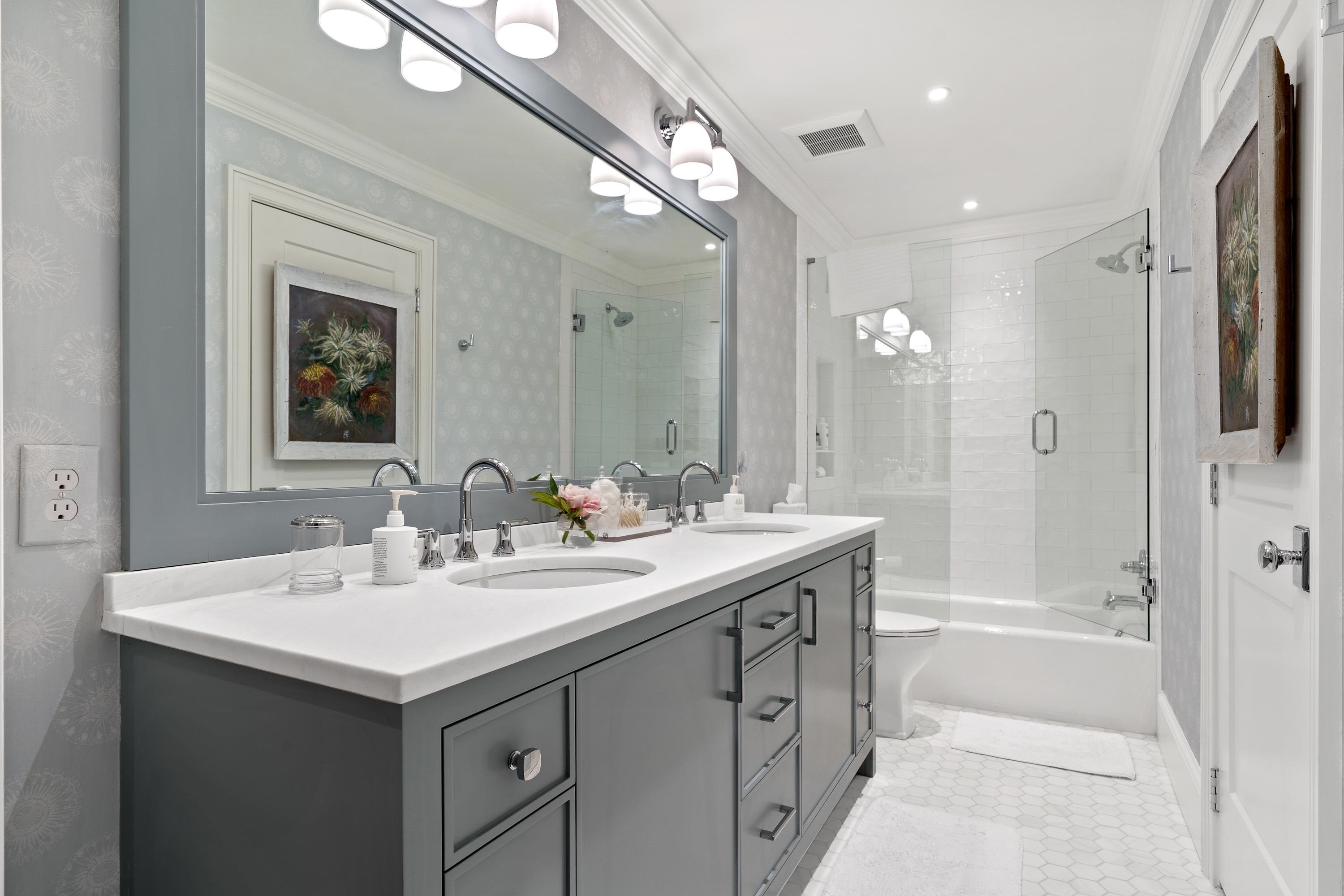 1031 A MARINA COVE LANE image 59