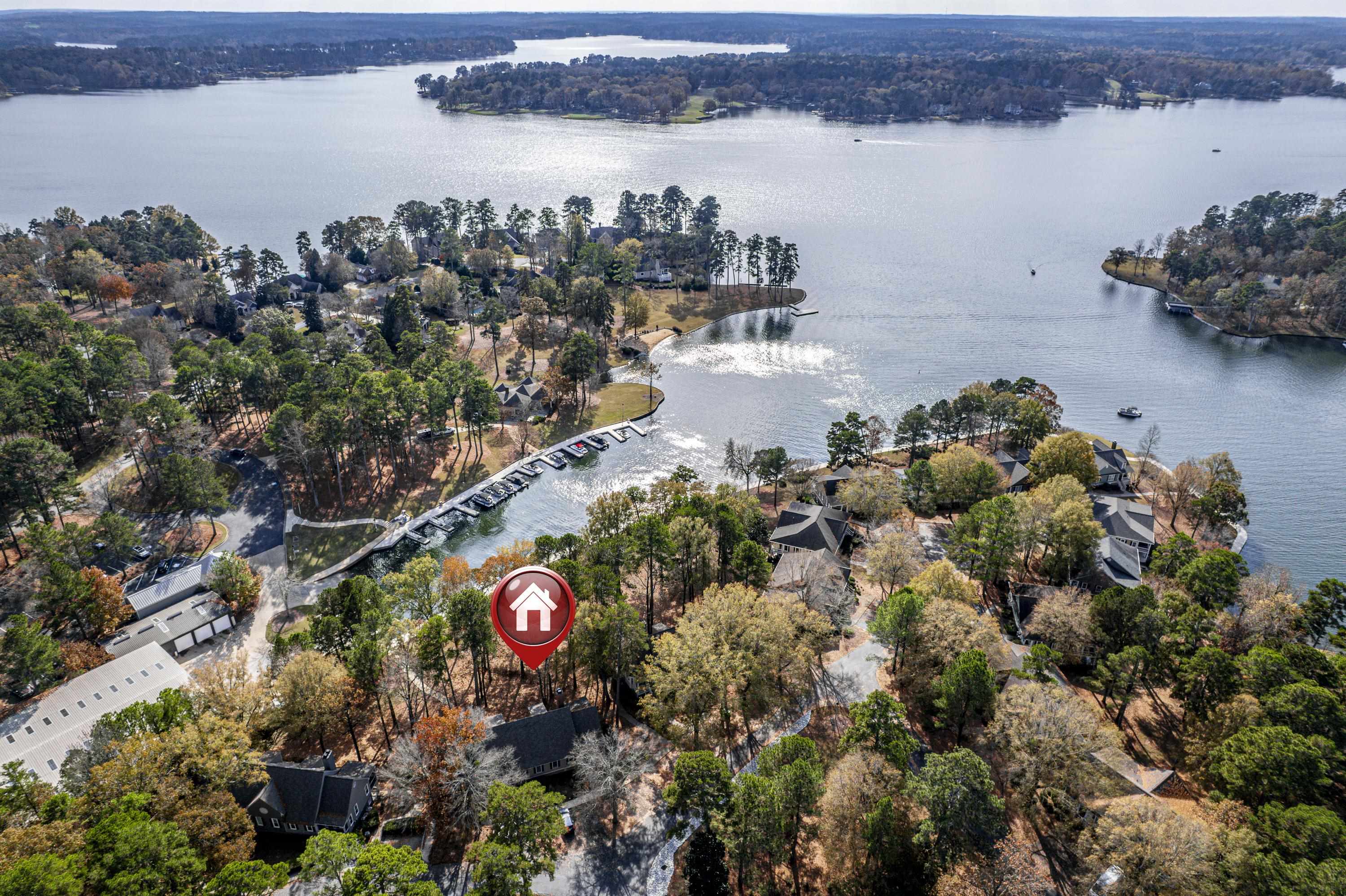 1031 A MARINA COVE LANE image 58