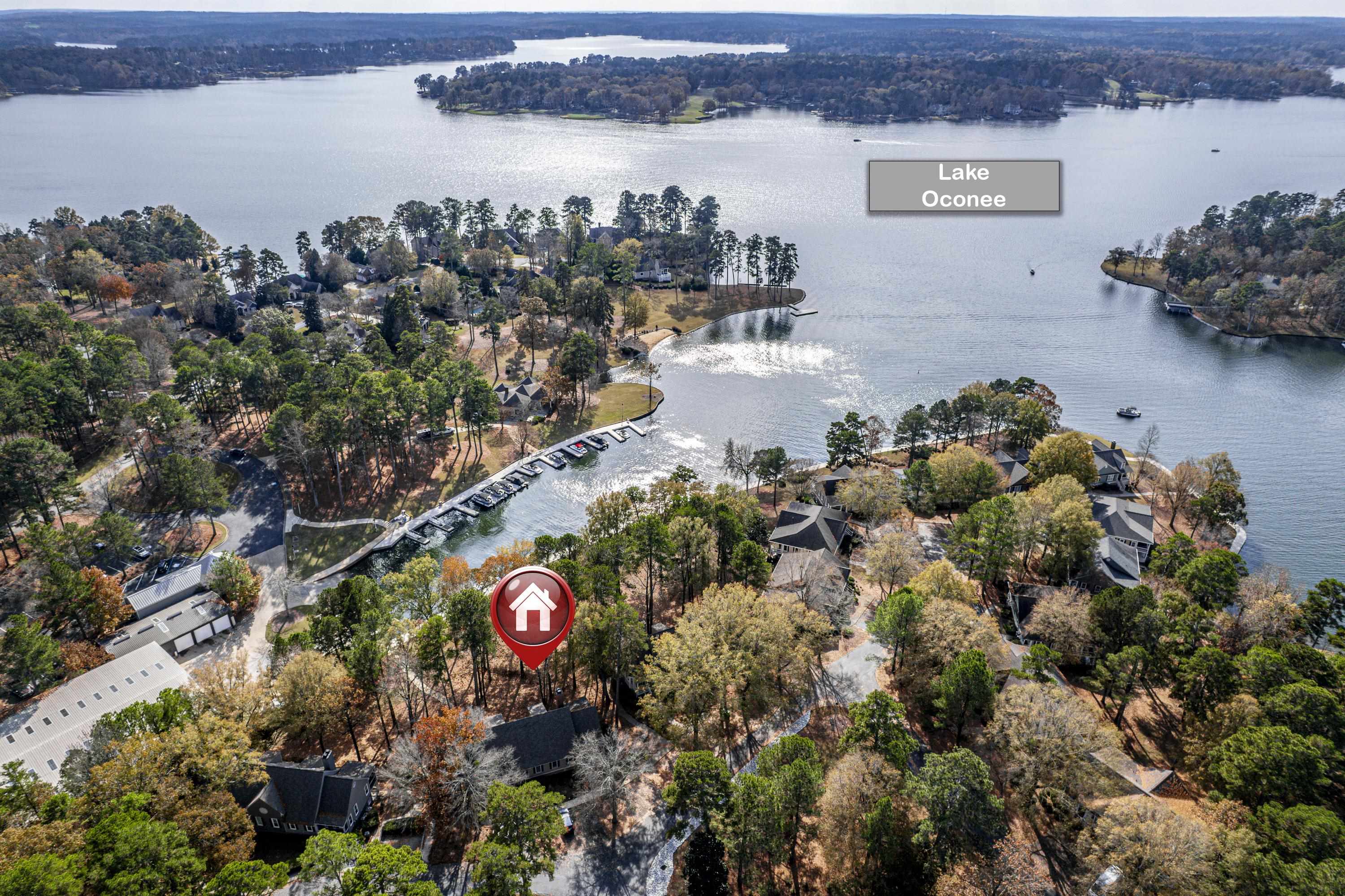 1031 A MARINA COVE LANE image 7