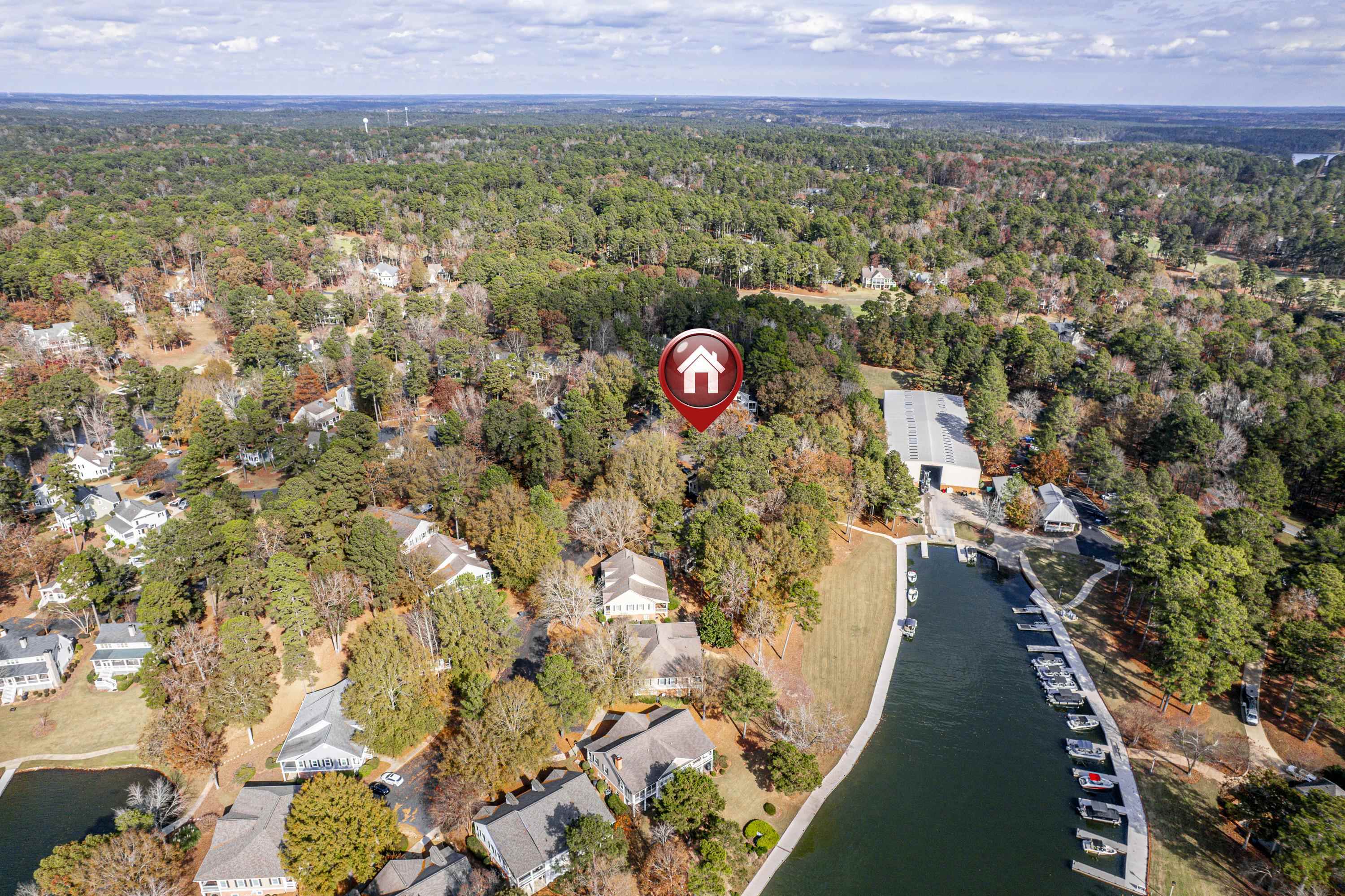 1031 A MARINA COVE LANE image 10