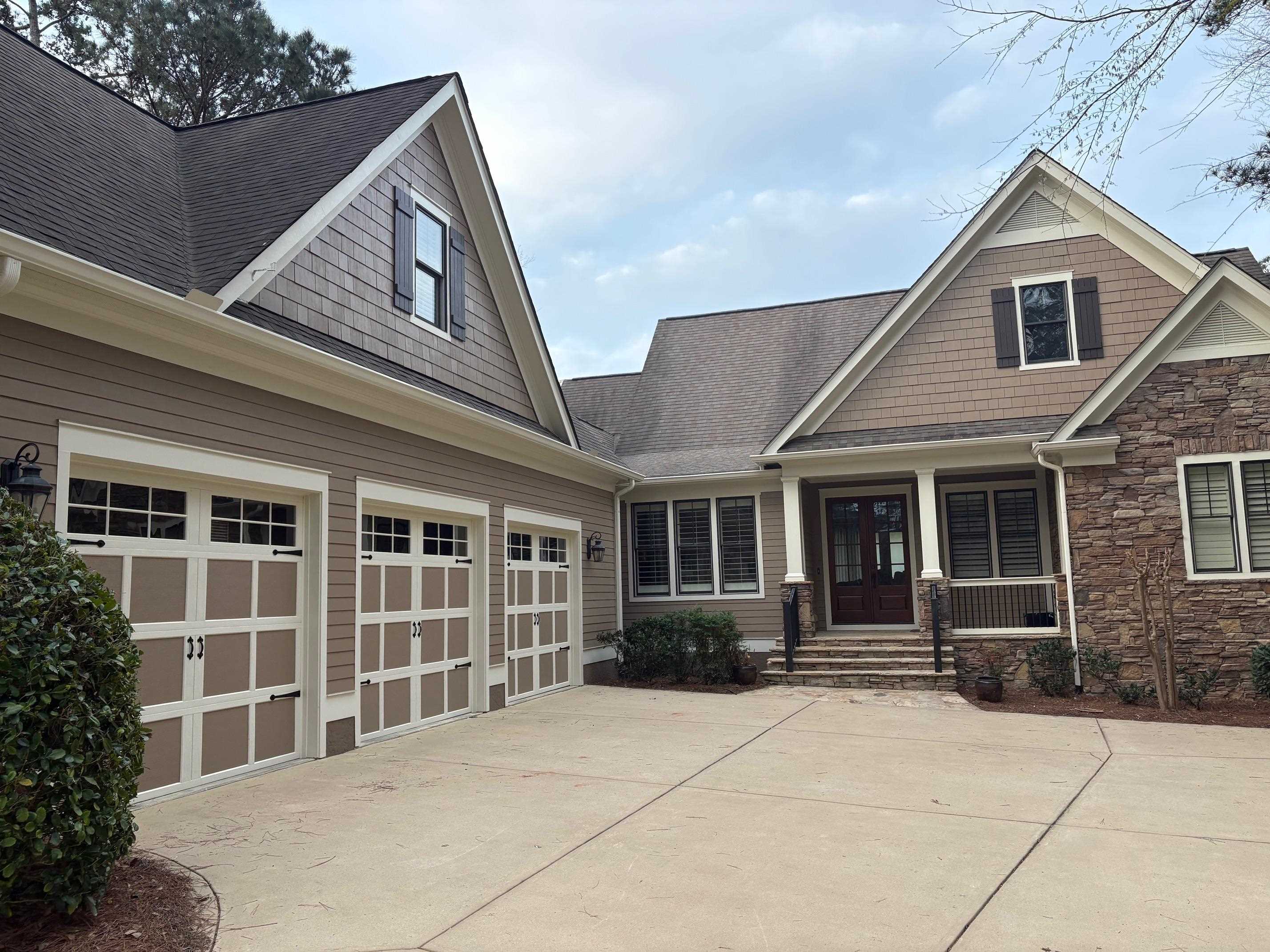 1061 KIMBROUGH HILL DRIVE image 2