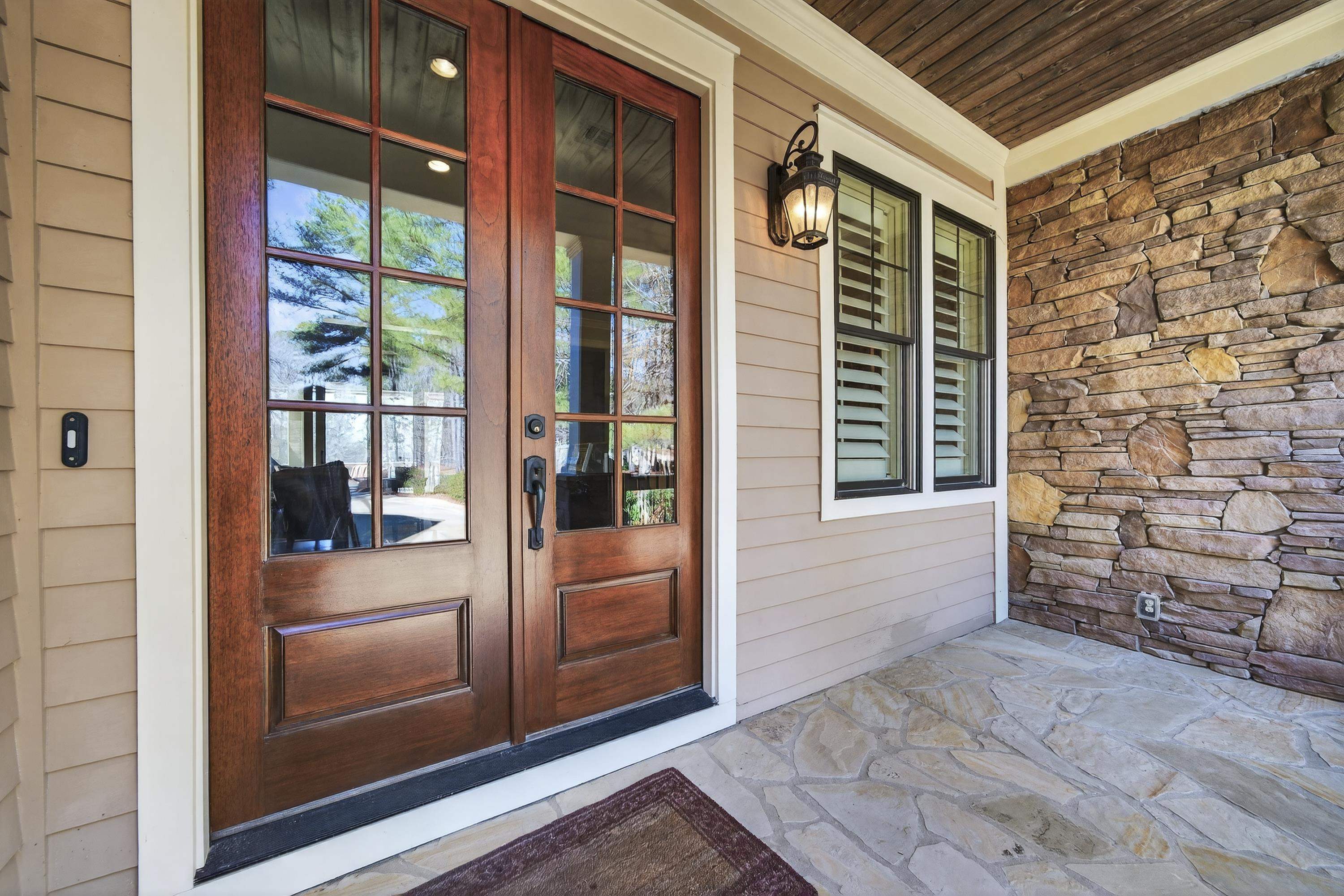 1061 KIMBROUGH HILL DRIVE image 11