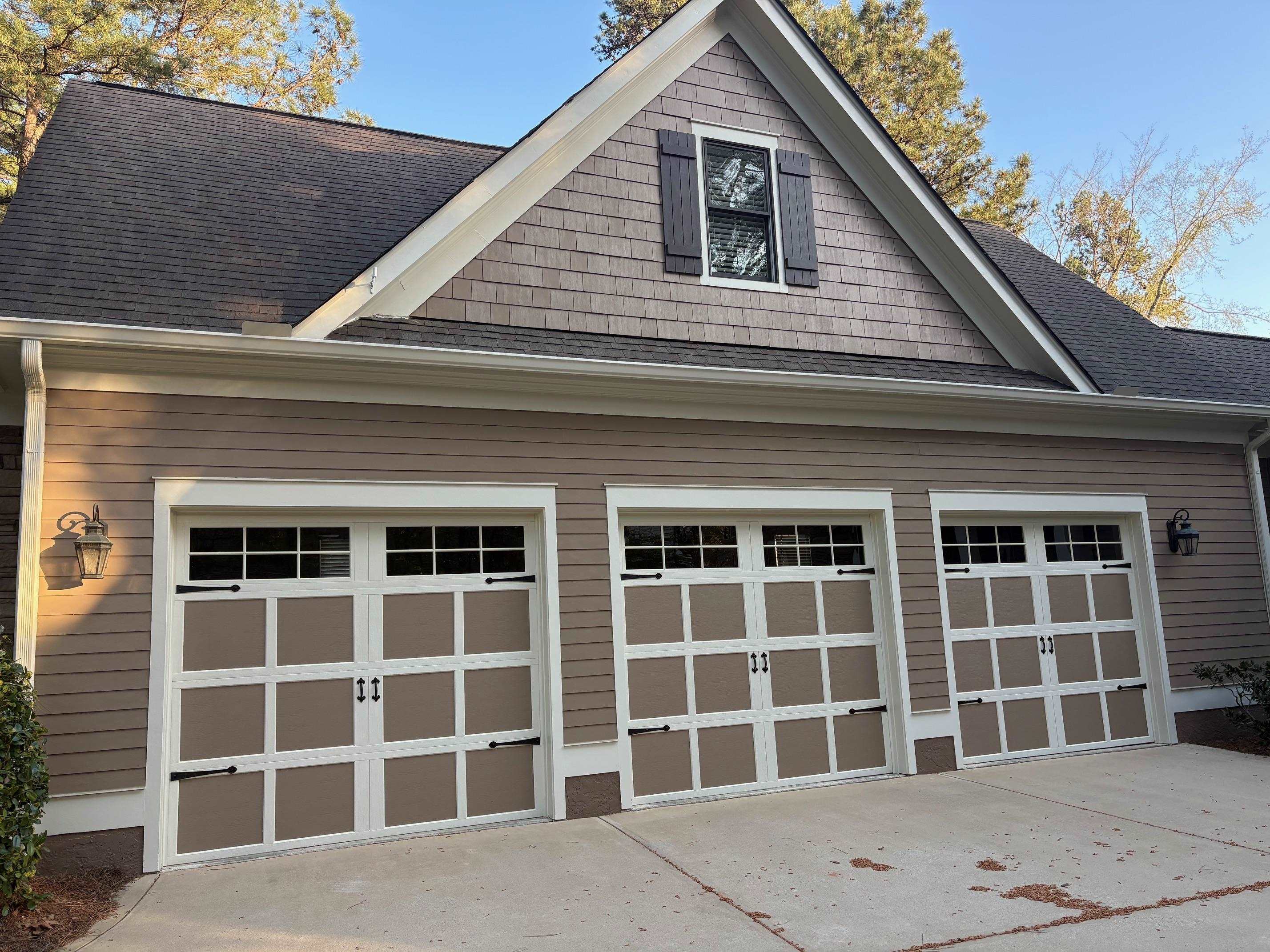 1061 KIMBROUGH HILL DRIVE image 11