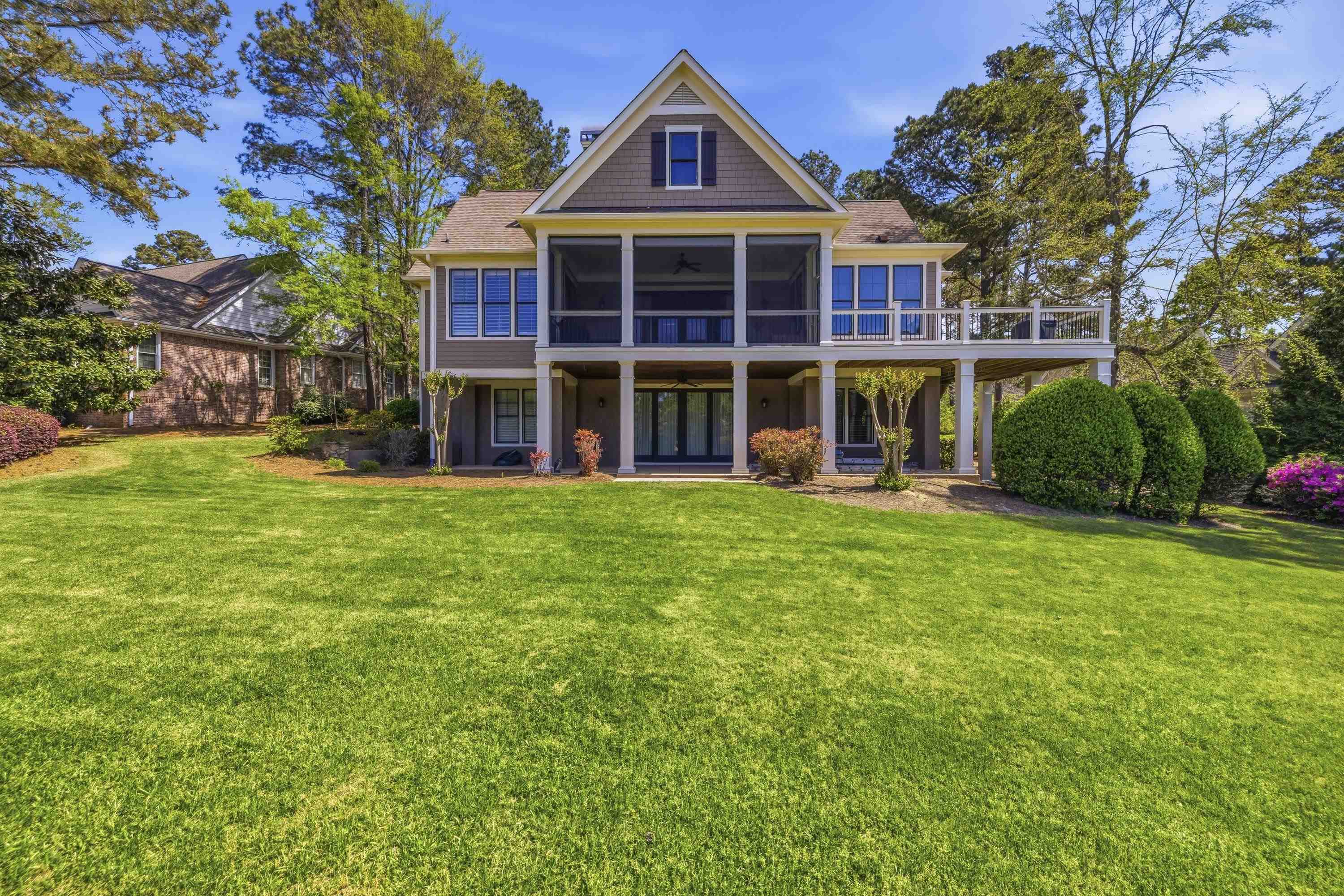 1061 KIMBROUGH HILL DRIVE image 13