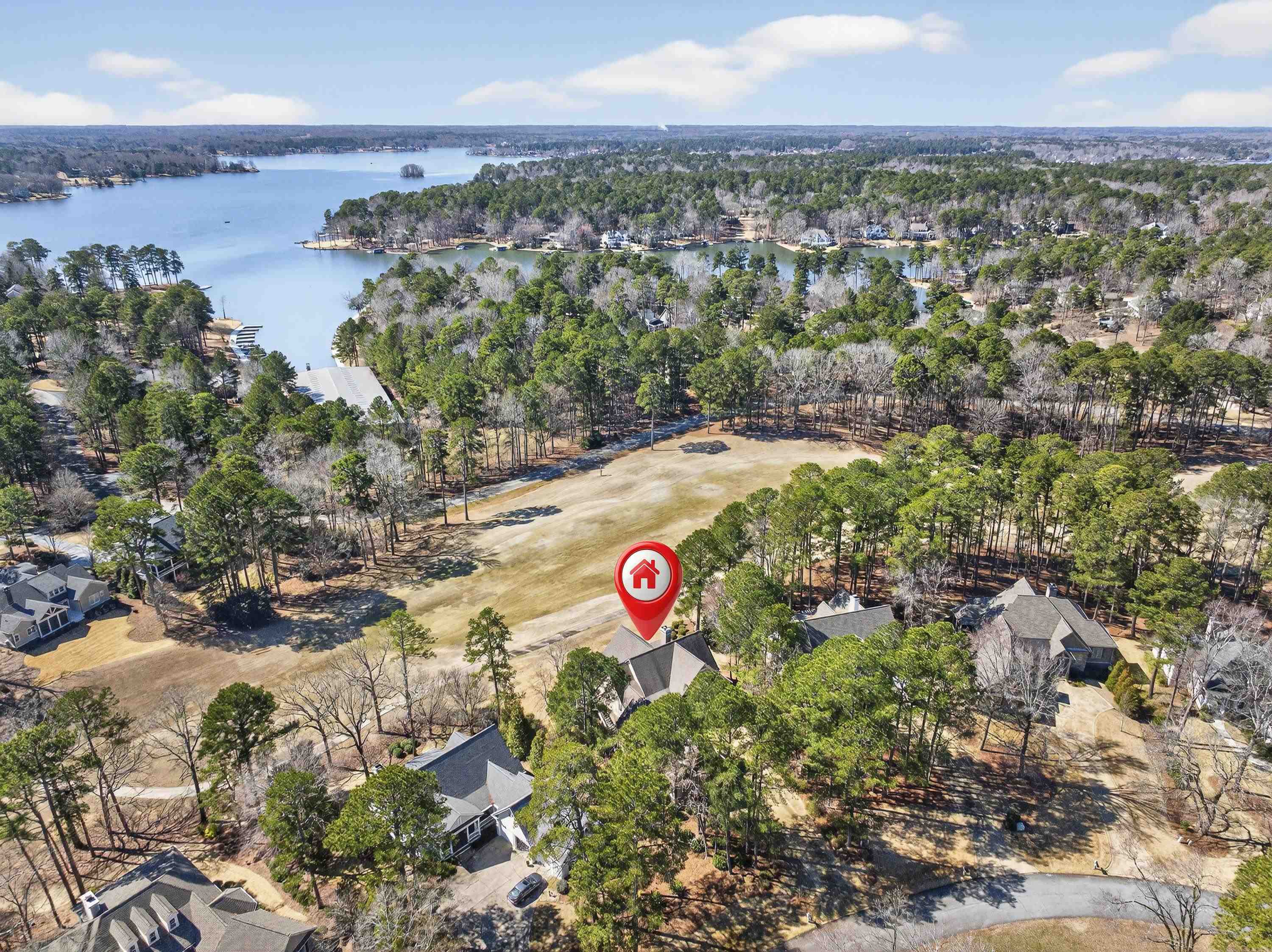 1061 KIMBROUGH HILL DRIVE image 16