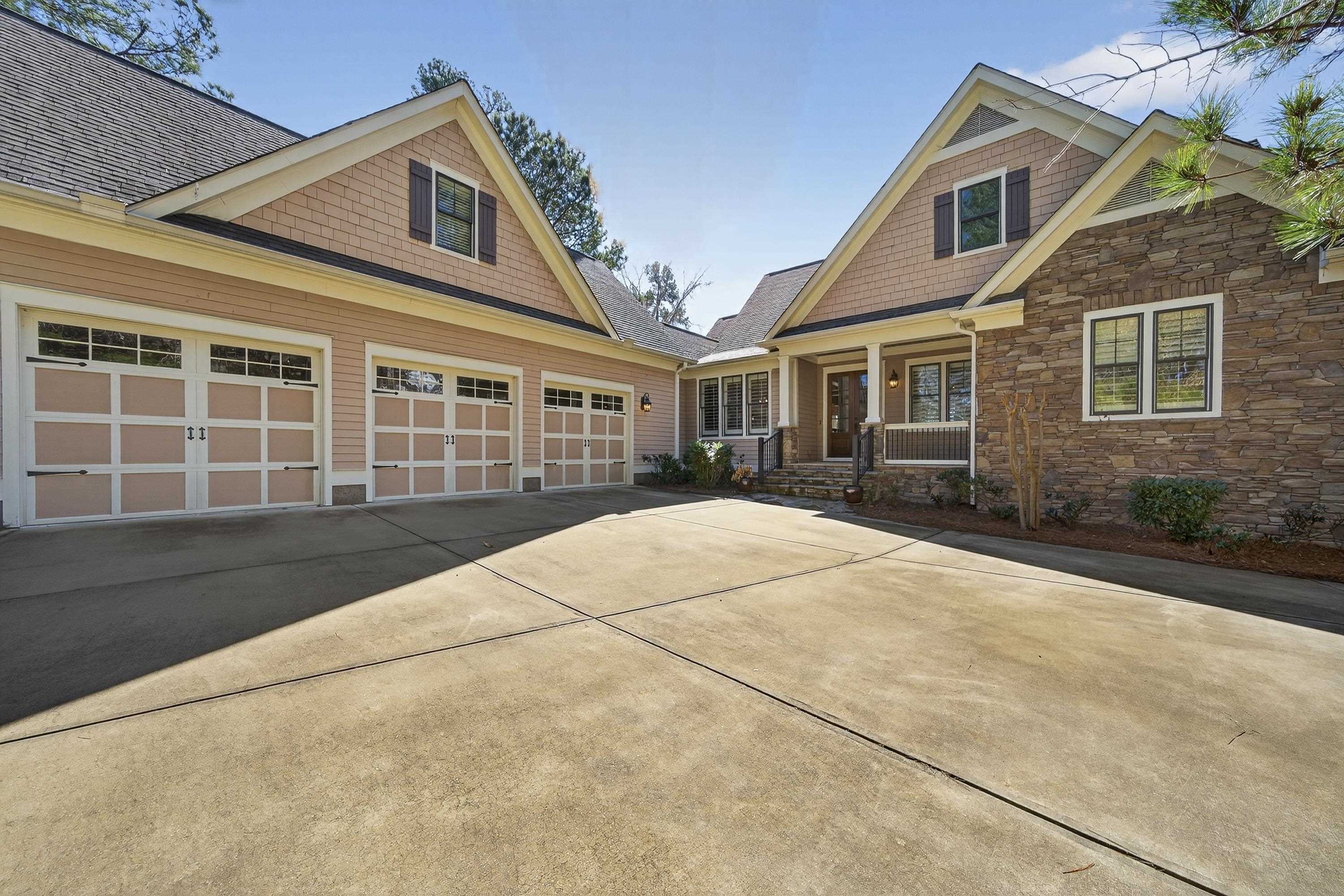 1061 KIMBROUGH HILL DRIVE image 17