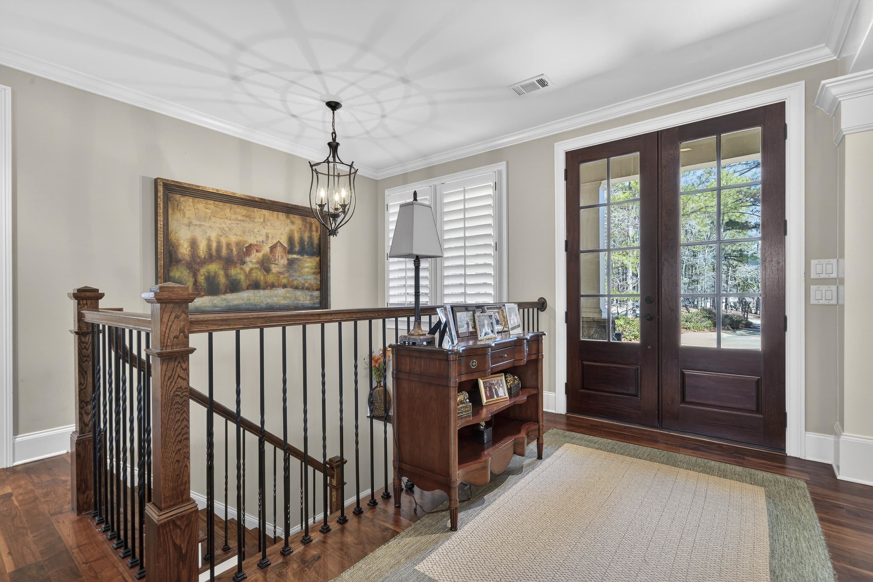 1061 KIMBROUGH HILL DRIVE image 20