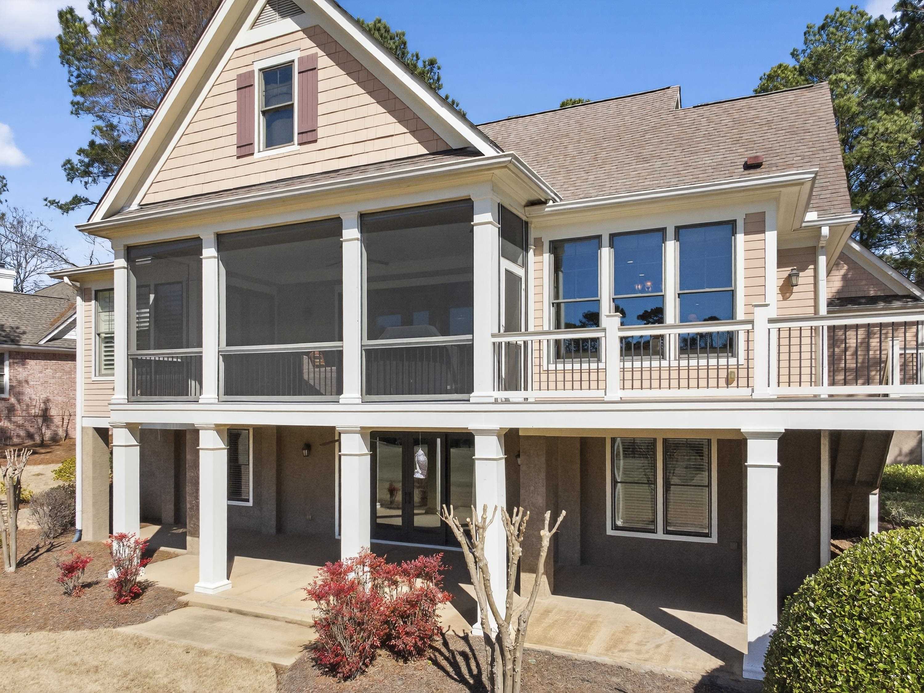 1061 KIMBROUGH HILL DRIVE image 3