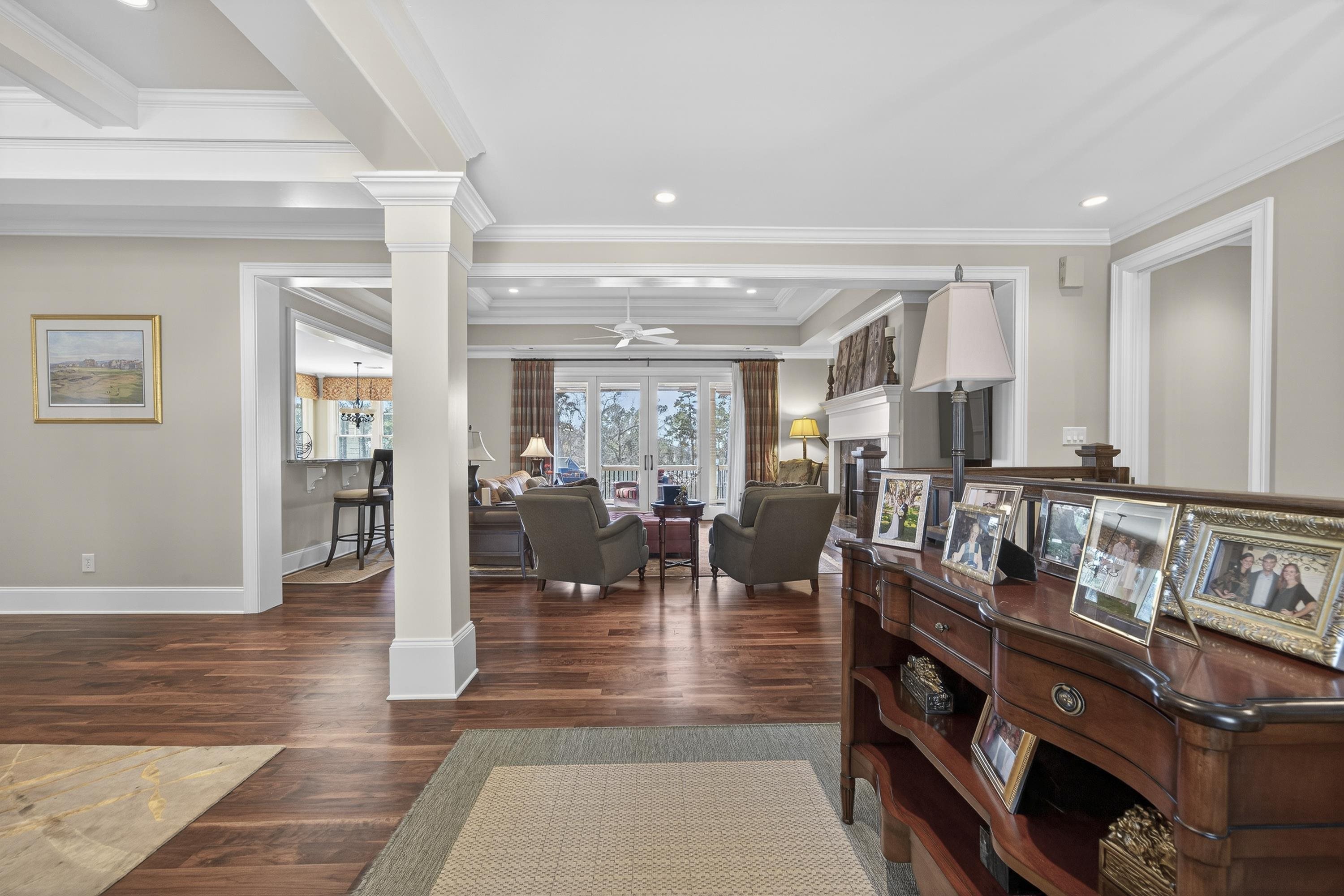 1061 KIMBROUGH HILL DRIVE image 21