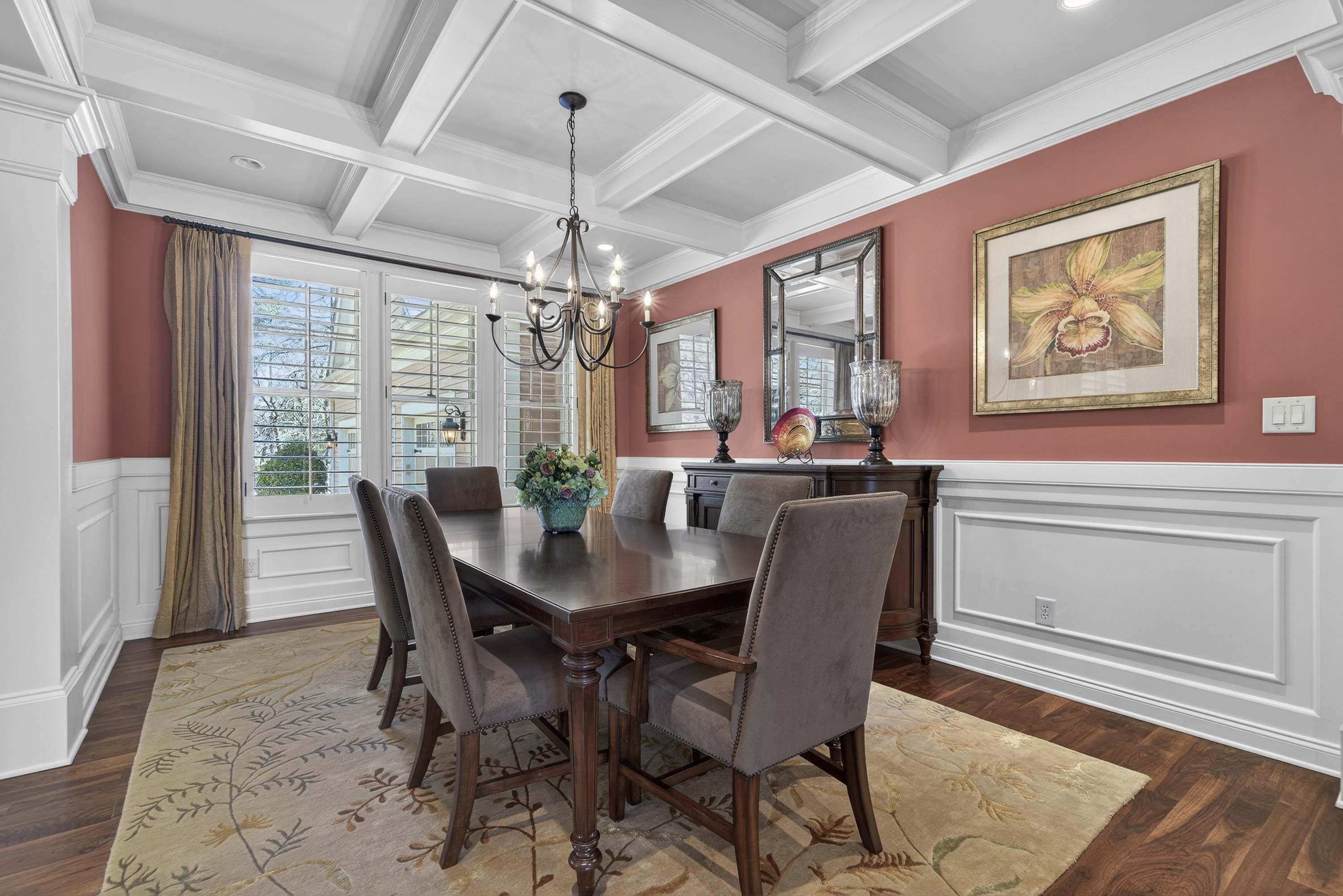 1061 KIMBROUGH HILL DRIVE image 22