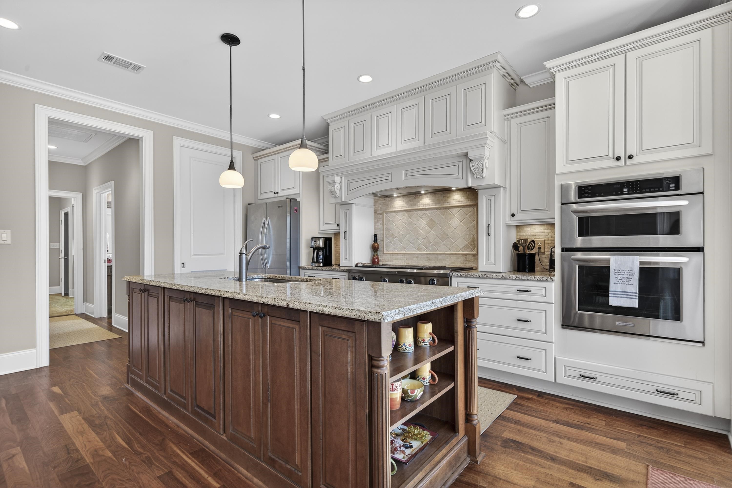 1061 KIMBROUGH HILL DRIVE image 22