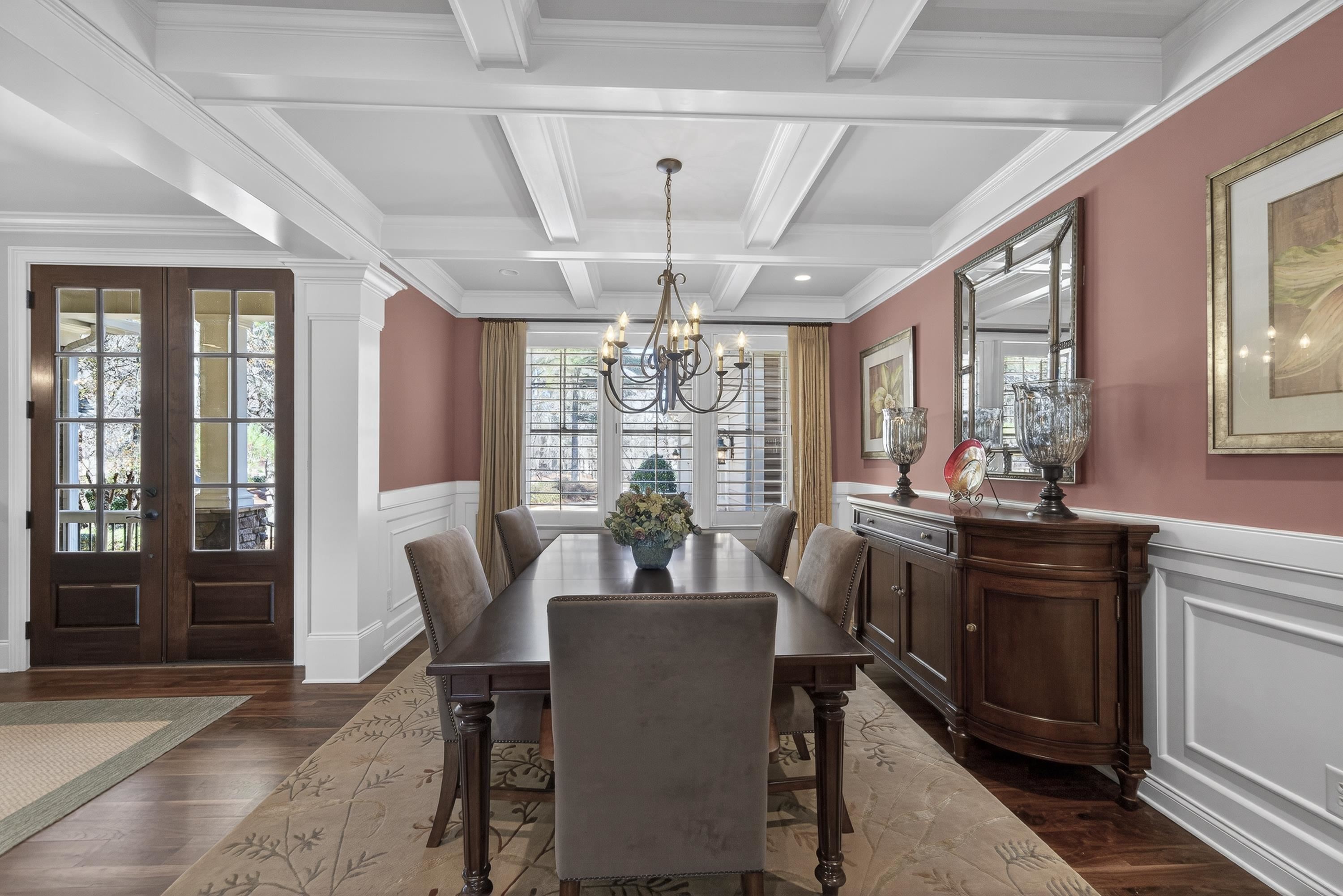 1061 KIMBROUGH HILL DRIVE image 23