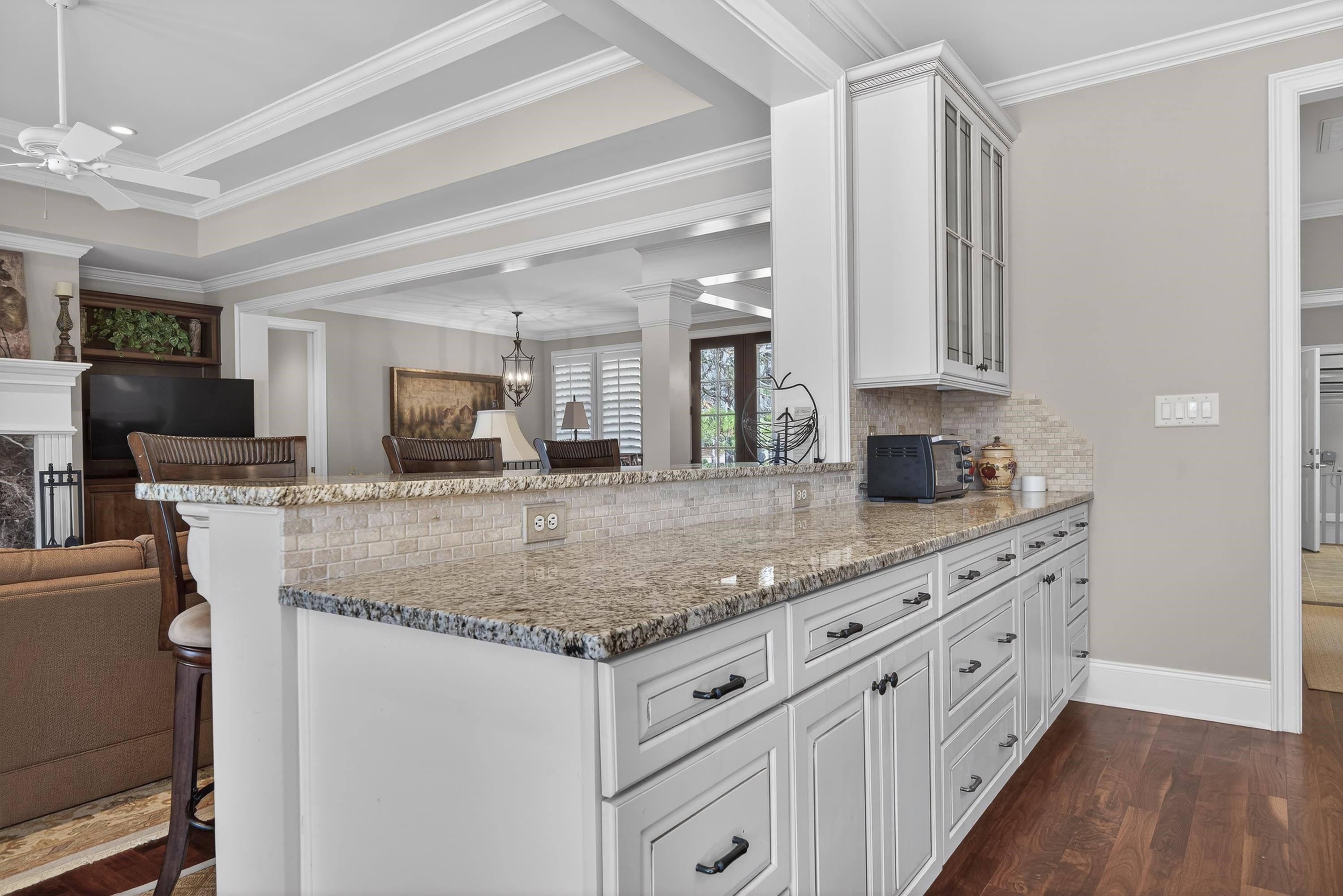 1061 KIMBROUGH HILL DRIVE image 25