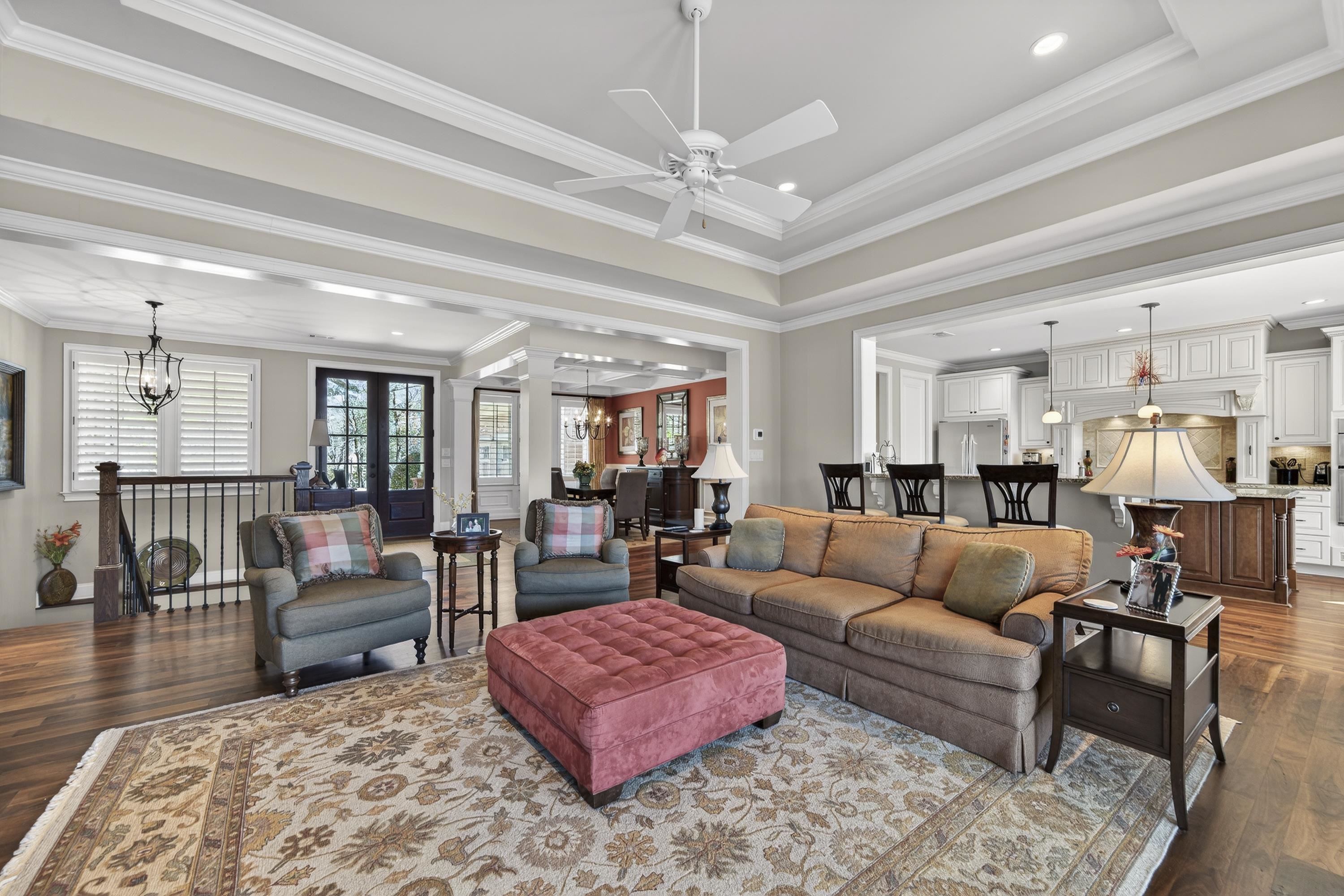 1061 KIMBROUGH HILL DRIVE image 25