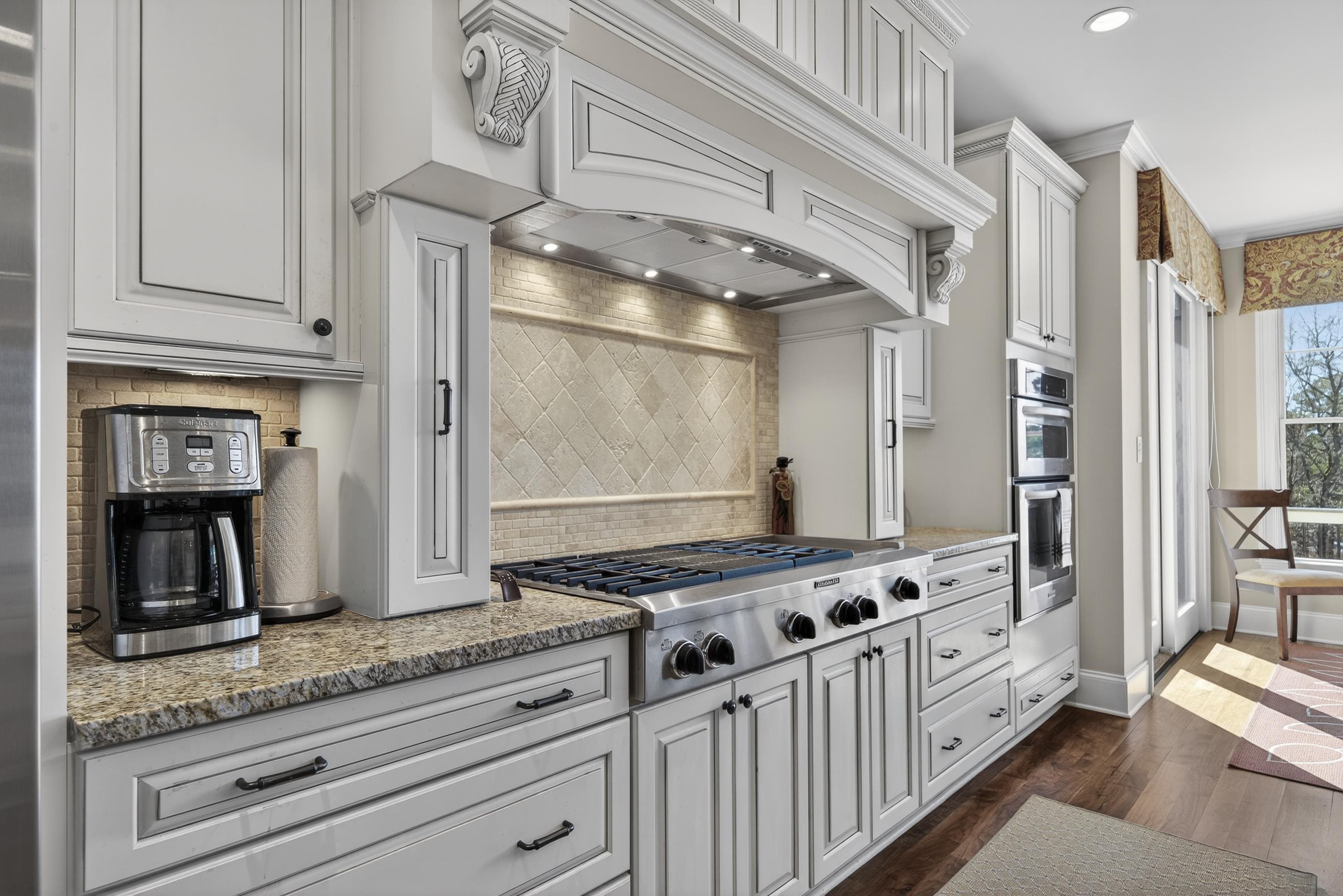 1061 KIMBROUGH HILL DRIVE image 30