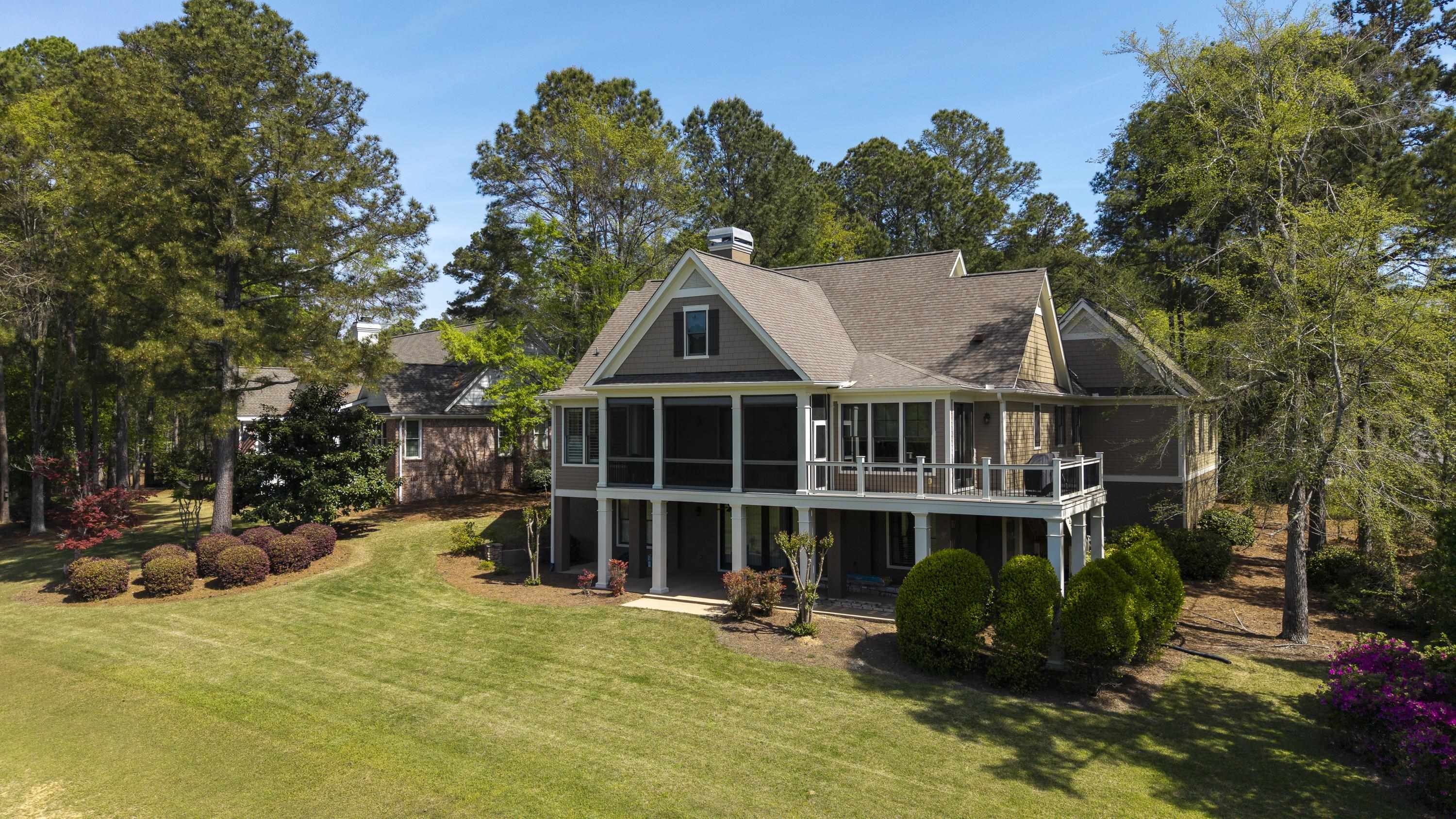 1061 KIMBROUGH HILL DRIVE image 4