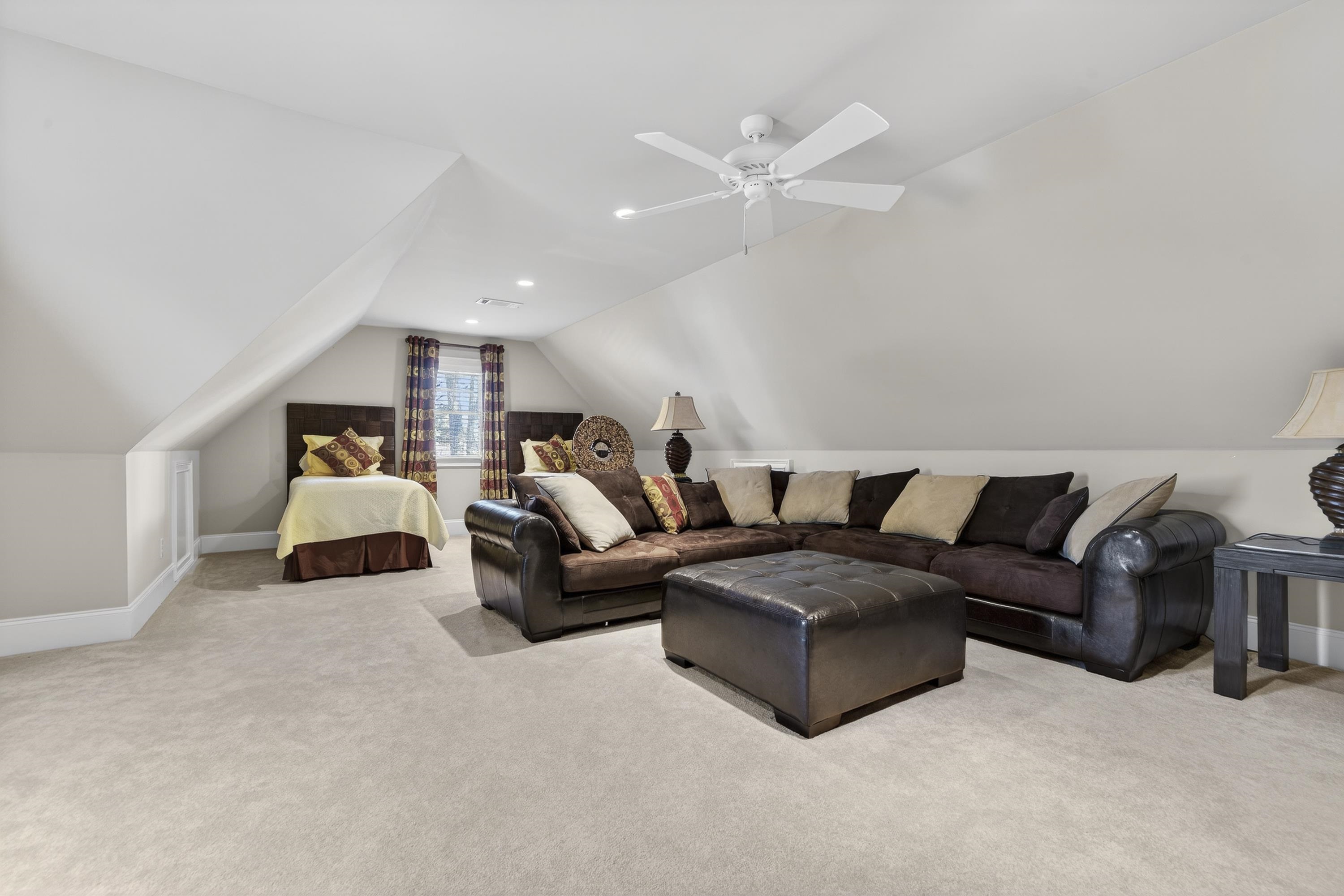 1061 KIMBROUGH HILL DRIVE image 32