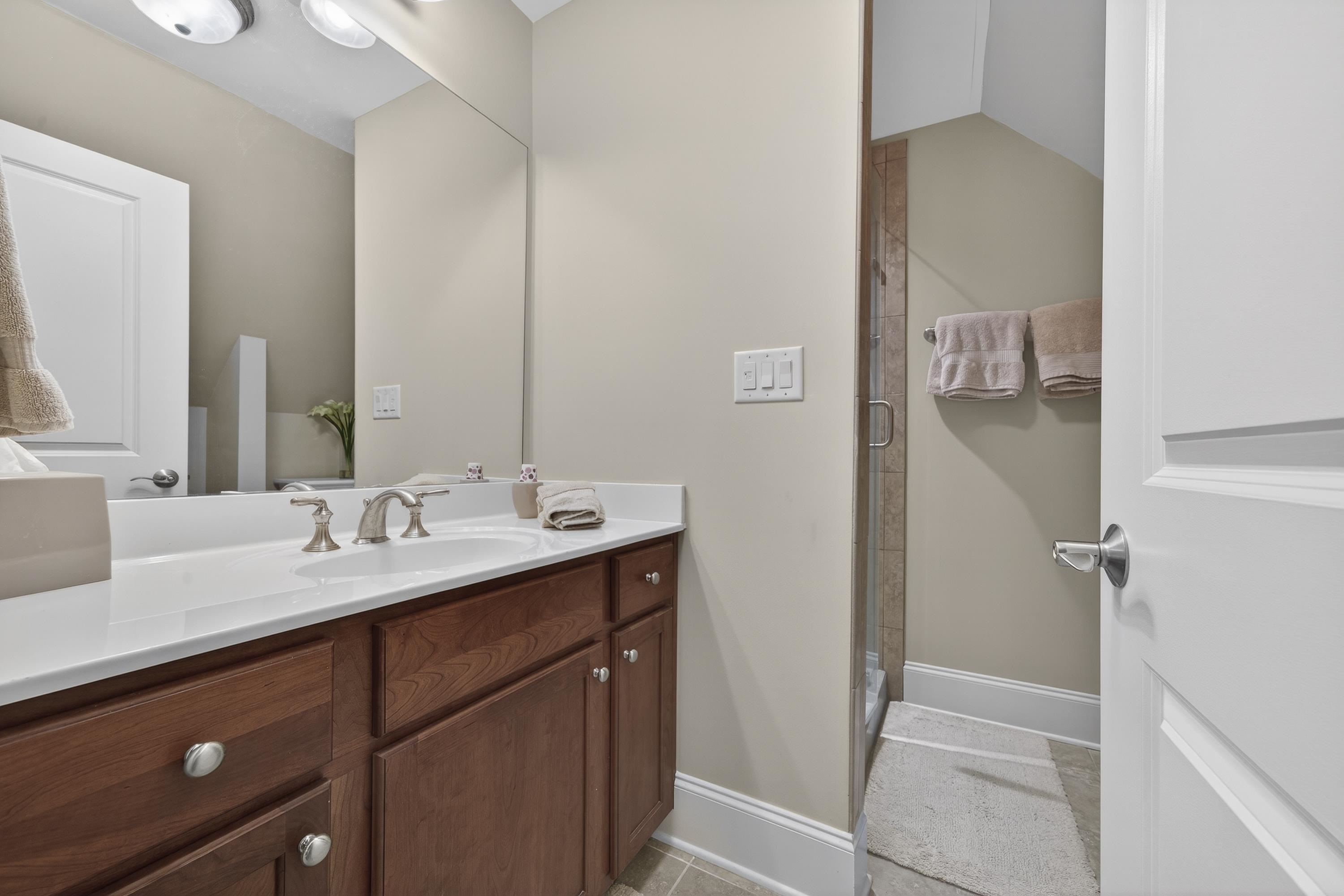 1061 KIMBROUGH HILL DRIVE image 33