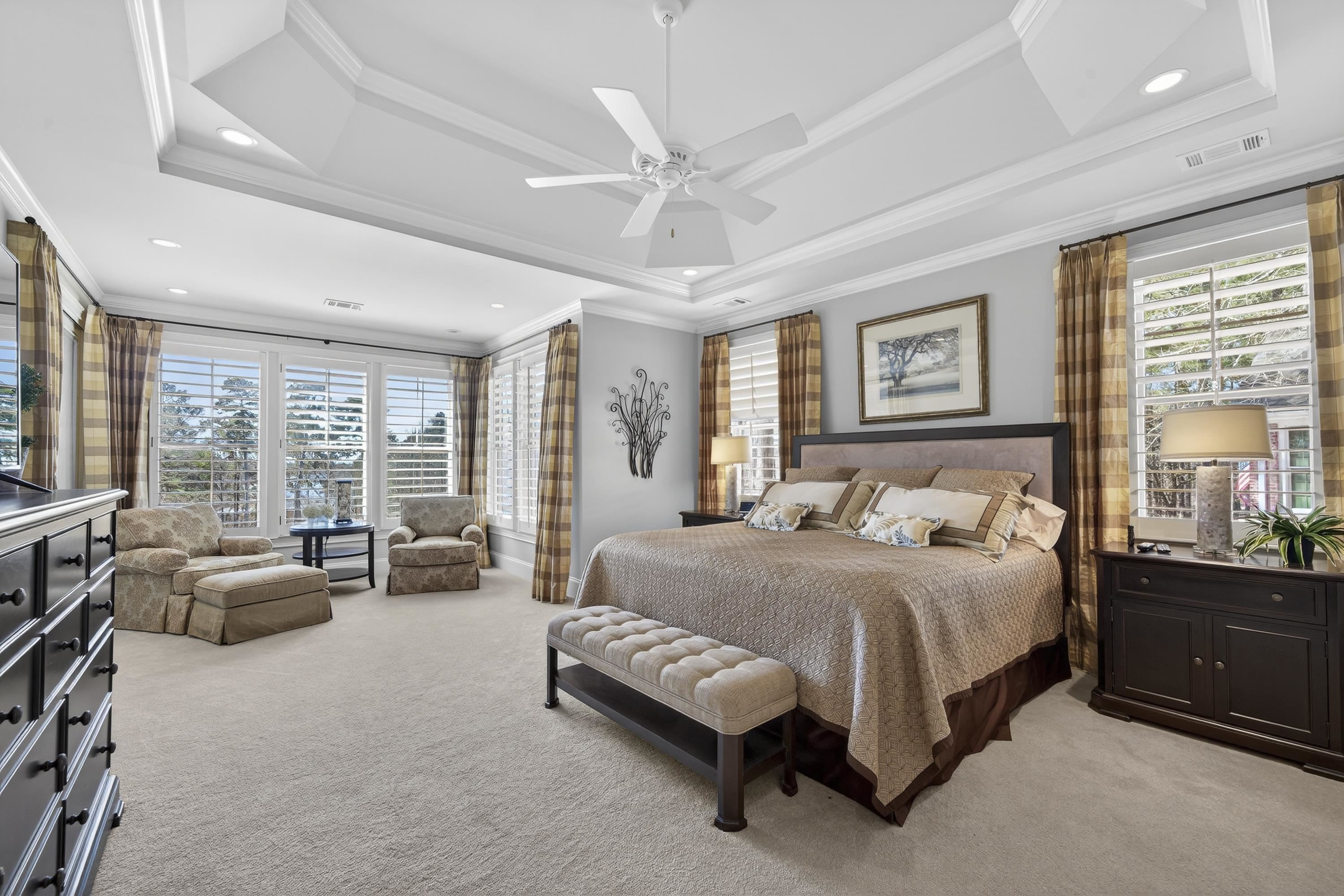 1061 KIMBROUGH HILL DRIVE image 34