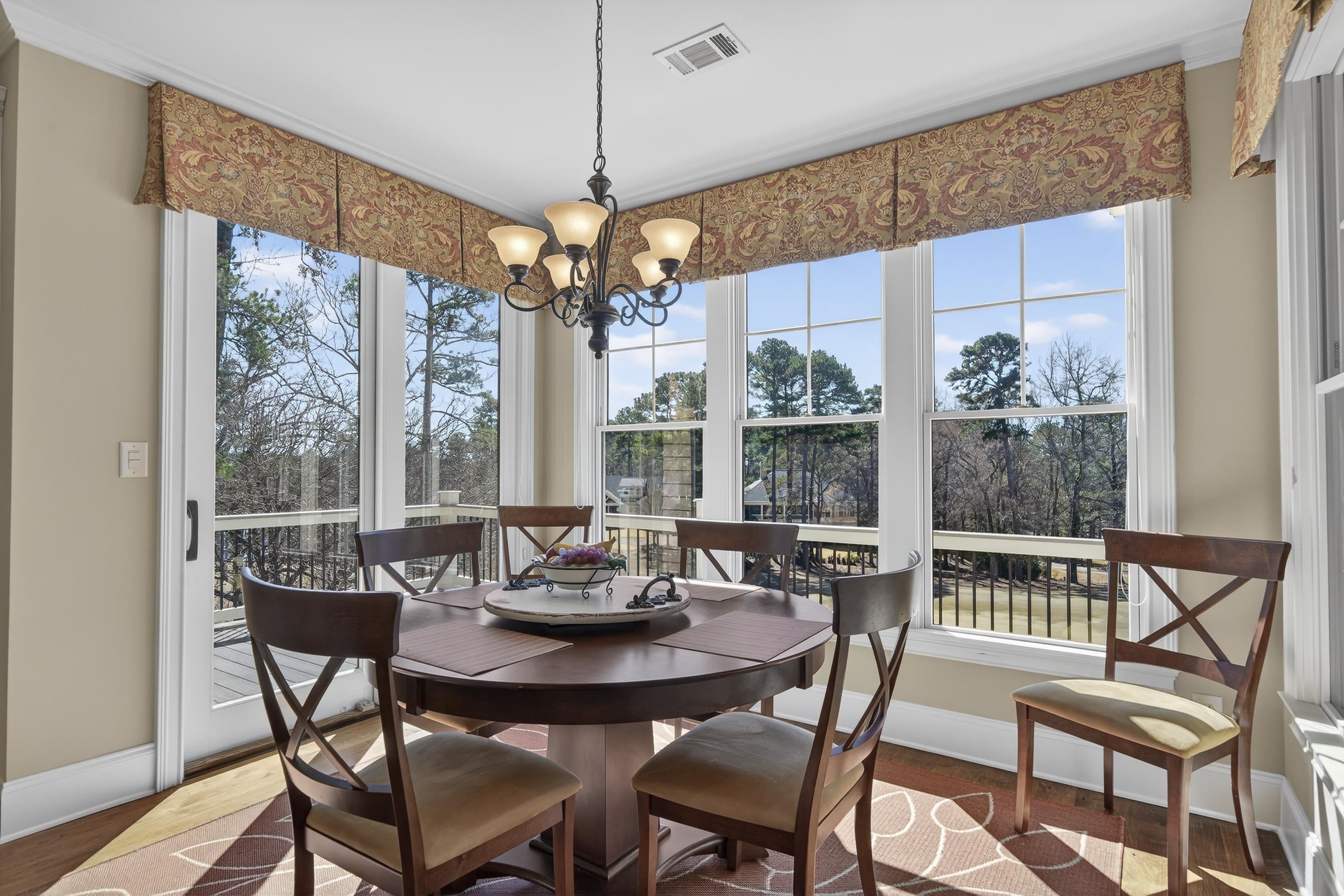 1061 KIMBROUGH HILL DRIVE image 35