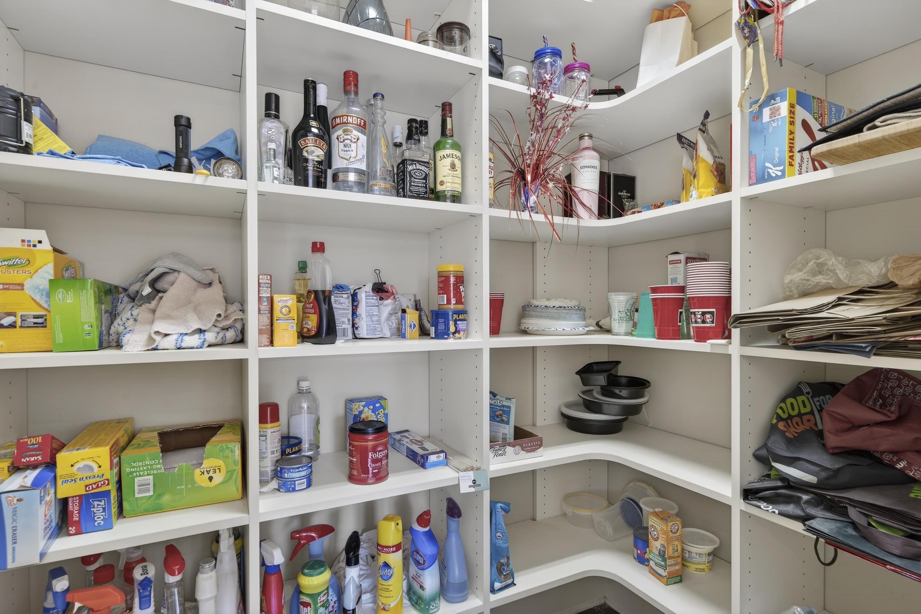 1061 KIMBROUGH HILL DRIVE image 36