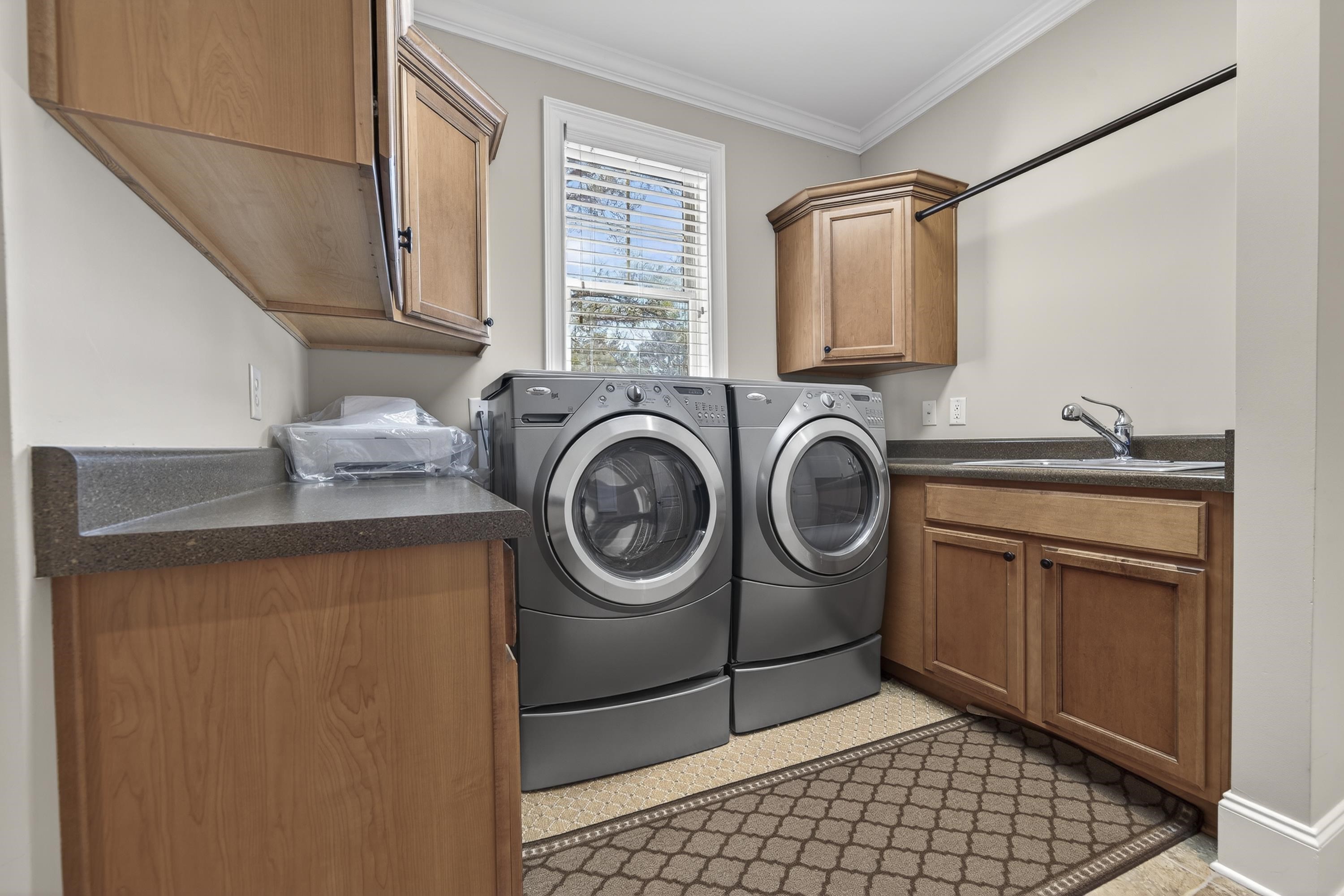 1061 KIMBROUGH HILL DRIVE image 37